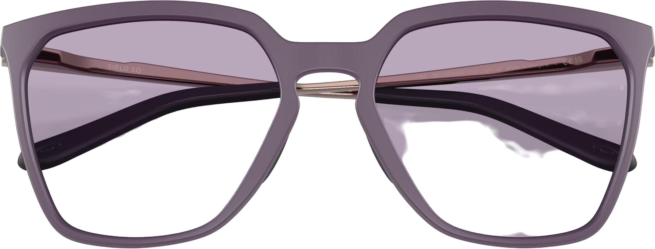 Product gallery image number 6 for product Sielo SQ Sunglasses - Women's