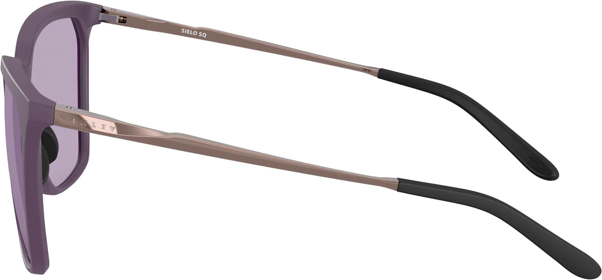 Product gallery image number 7 for product Sielo SQ Sunglasses - Women's