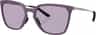 Colour: Matte Aubergine - Prizm Slate