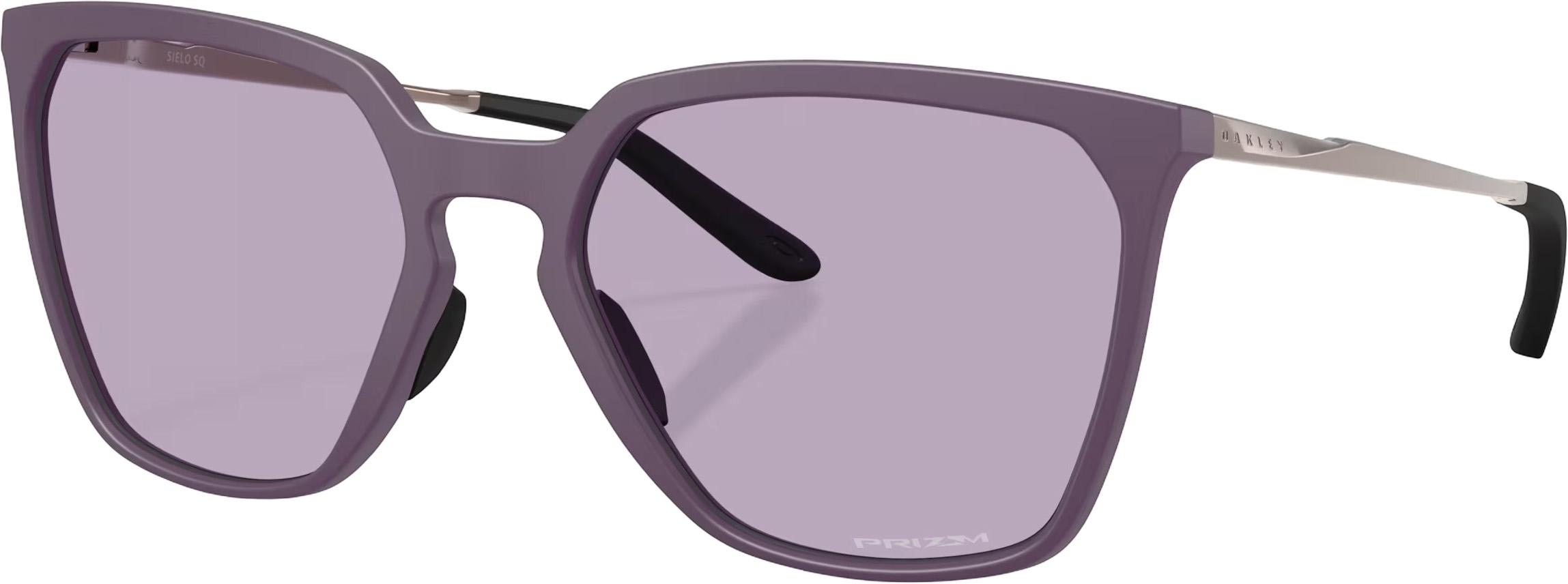 Product image for Sielo SQ Sunglasses - Women's