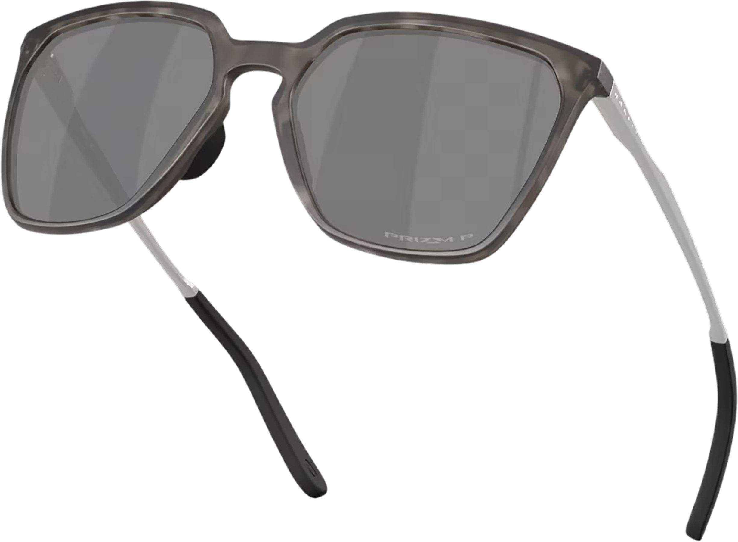 Product gallery image number 4 for product Sielo SQ Sunglasses 