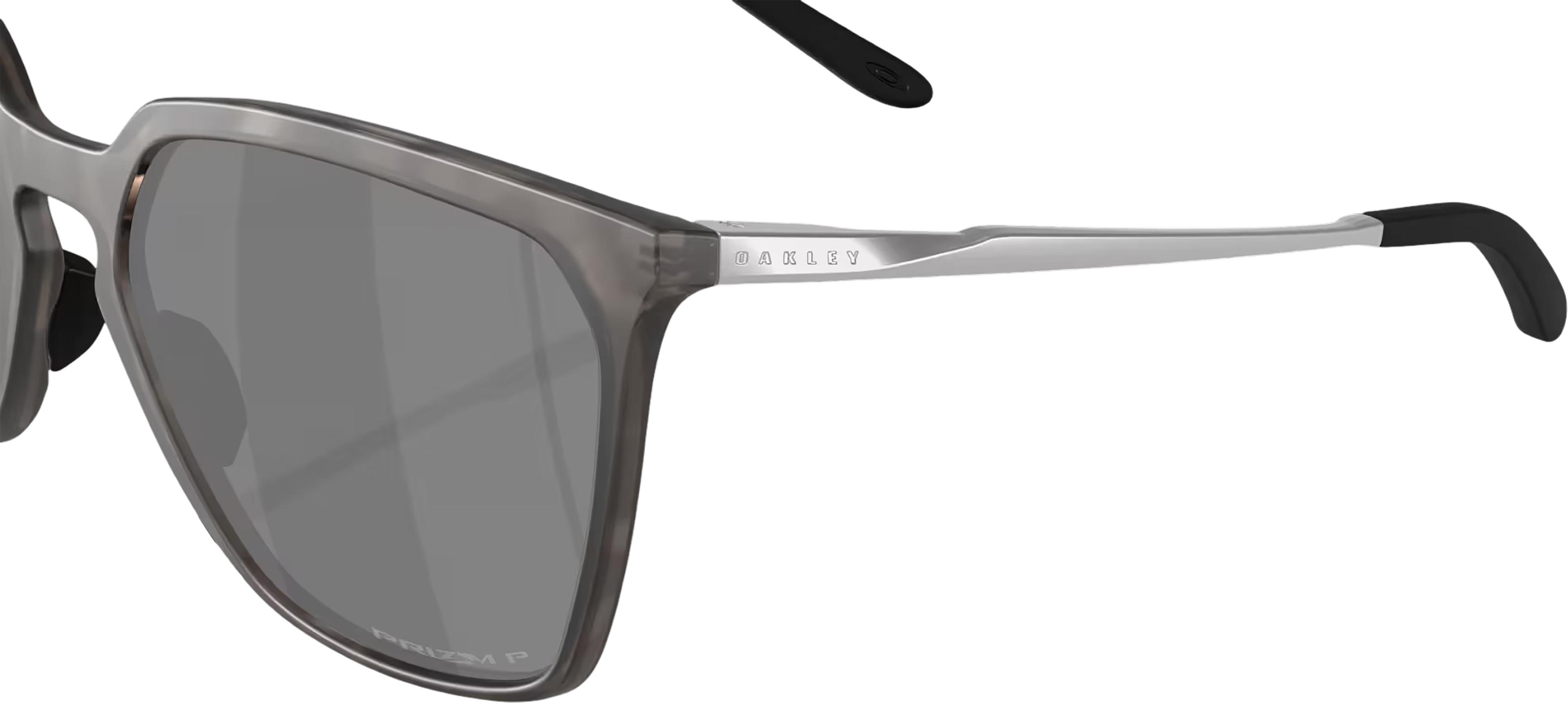 Product gallery image number 5 for product Sielo SQ Sunglasses 