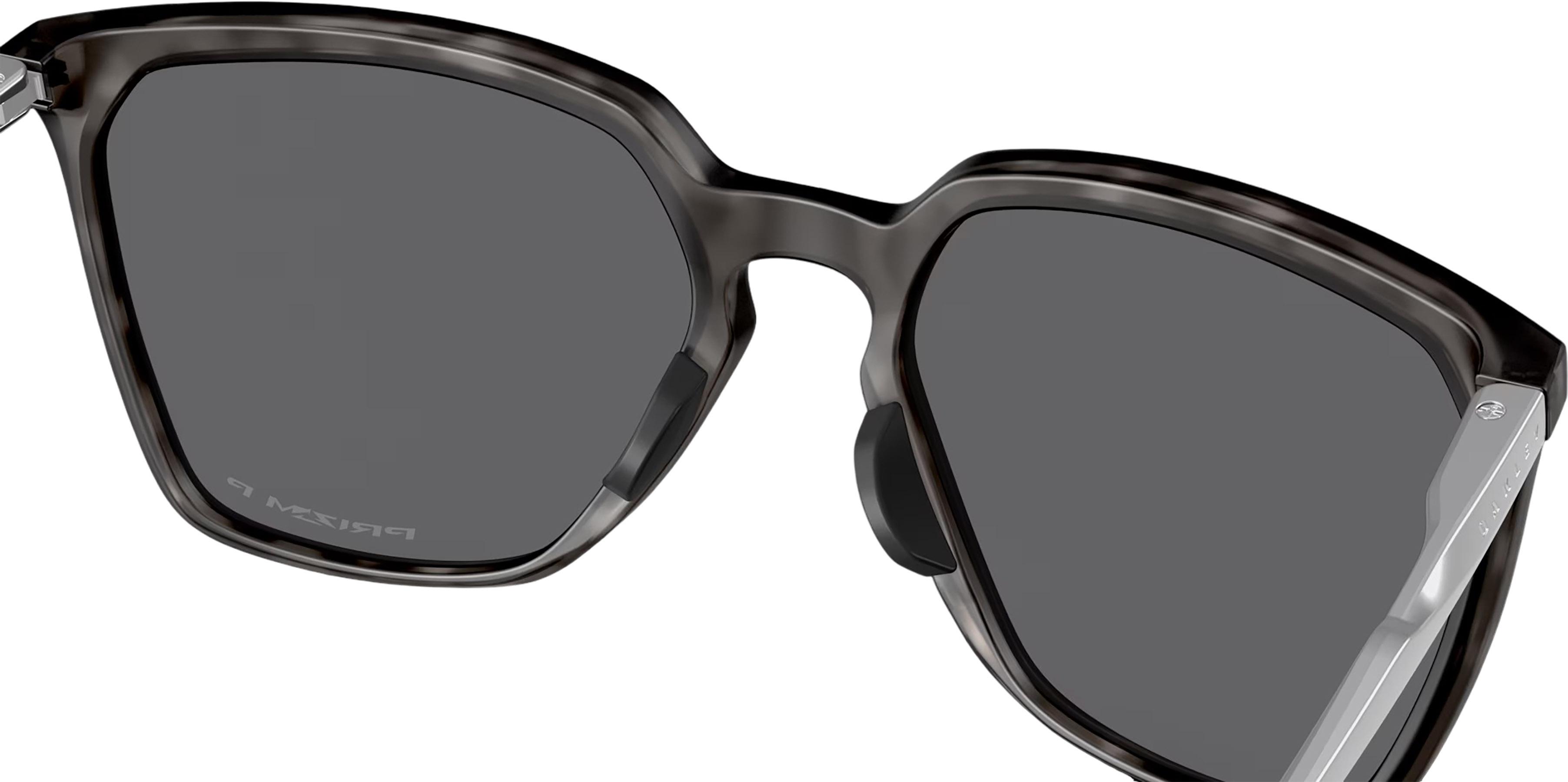 Product gallery image number 3 for product Sielo SQ Sunglasses 