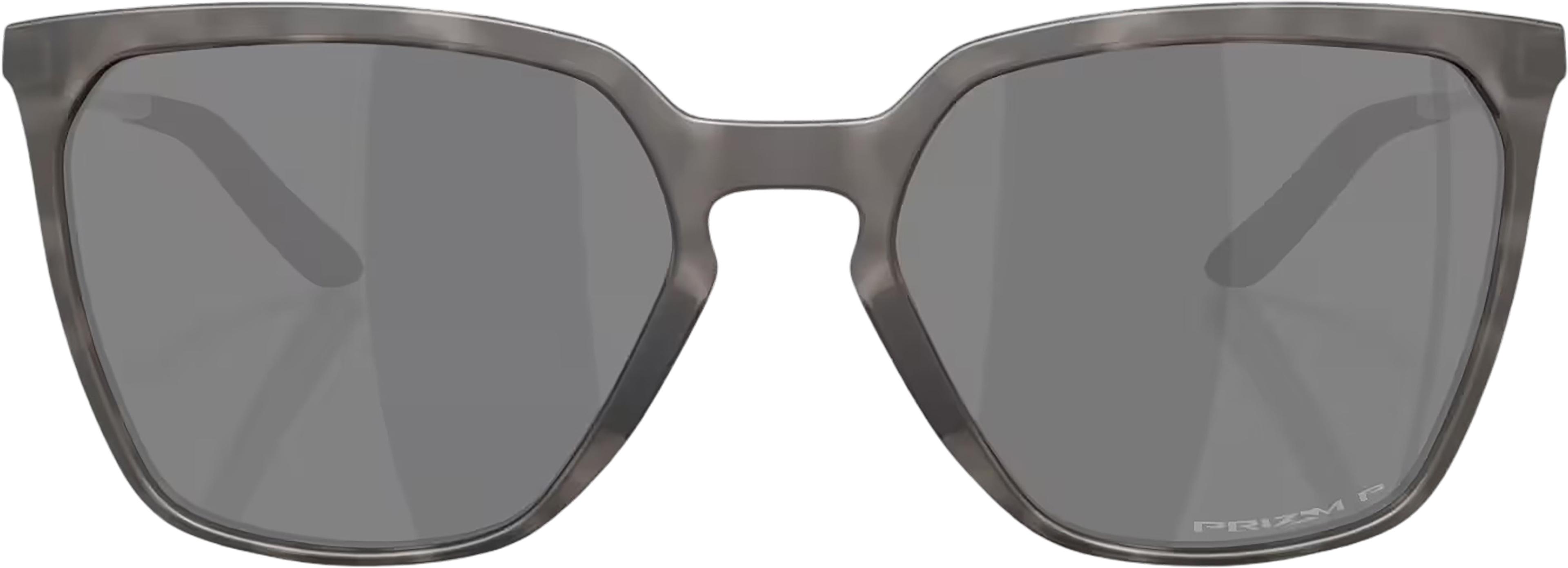 Product gallery image number 2 for product Sielo SQ Sunglasses 