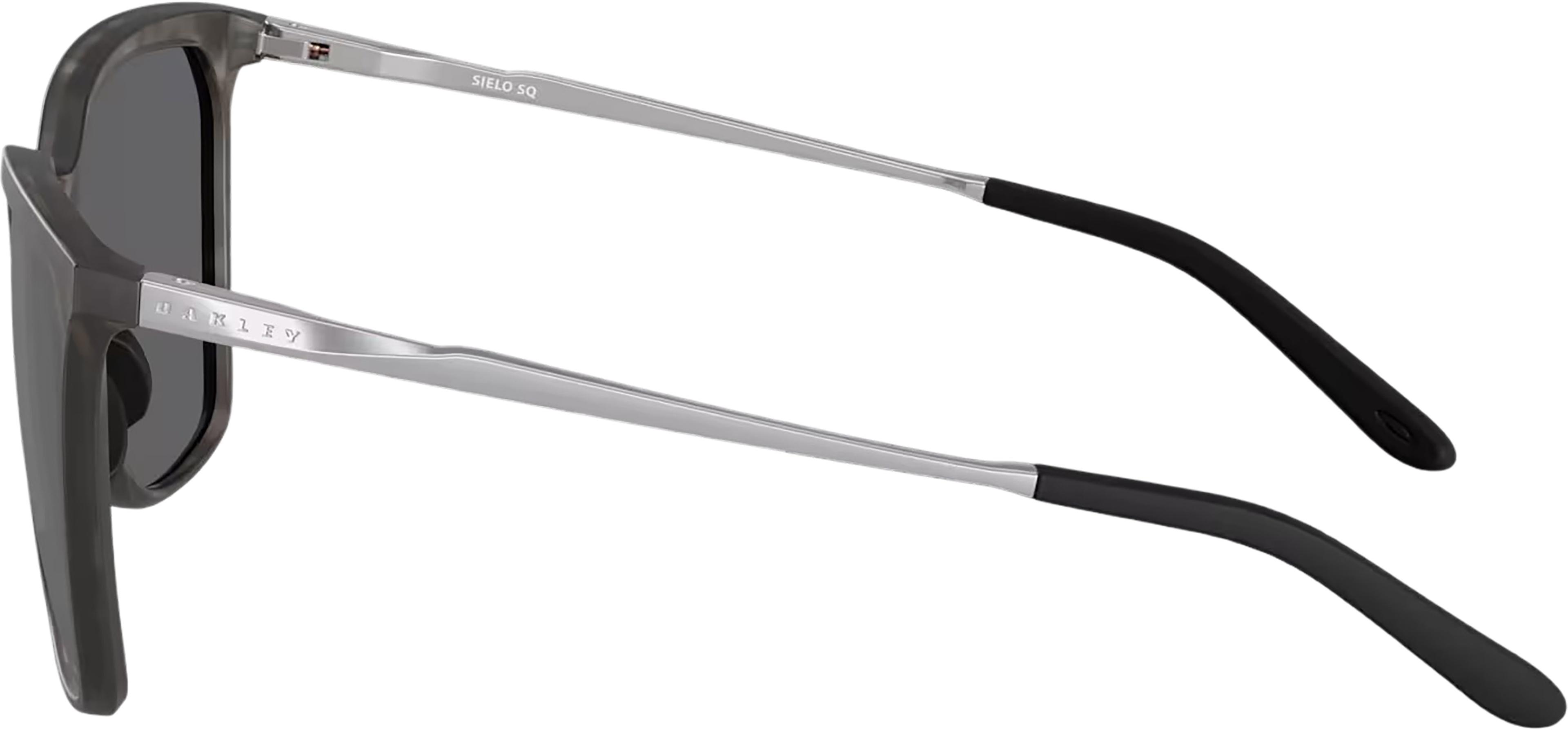 Product gallery image number 6 for product Sielo SQ Sunglasses 