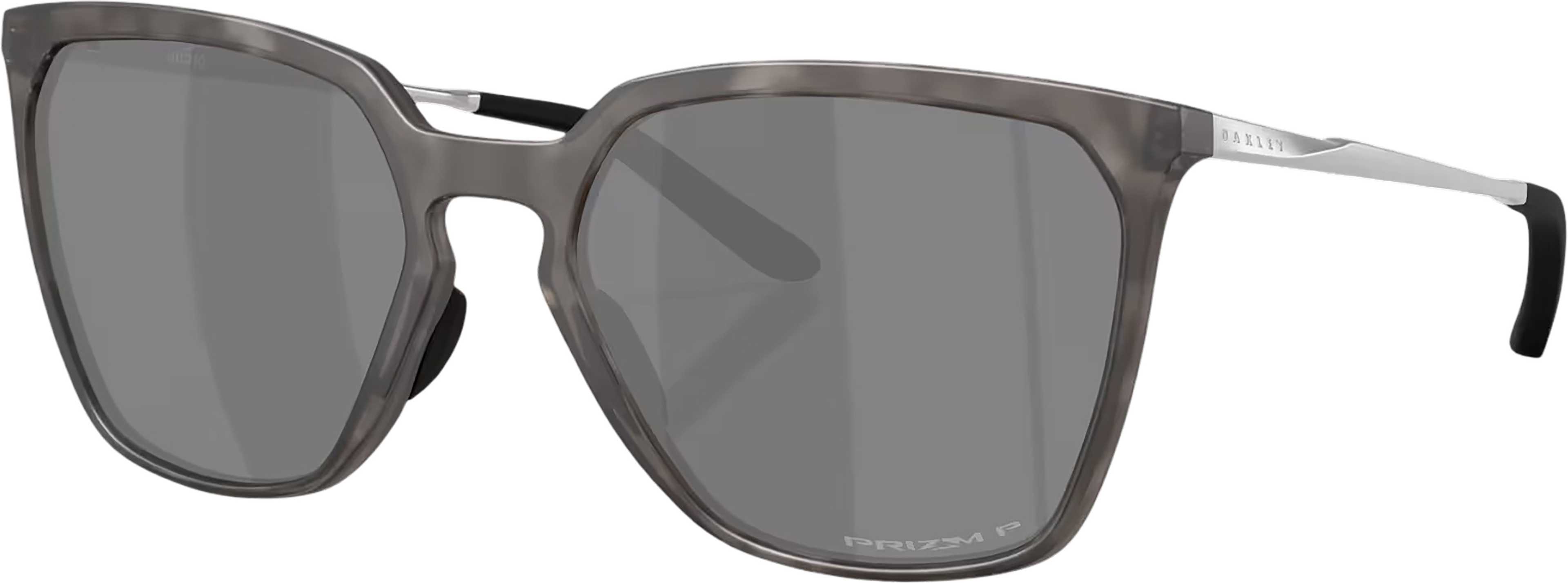 Product image for Sielo SQ Sunglasses 