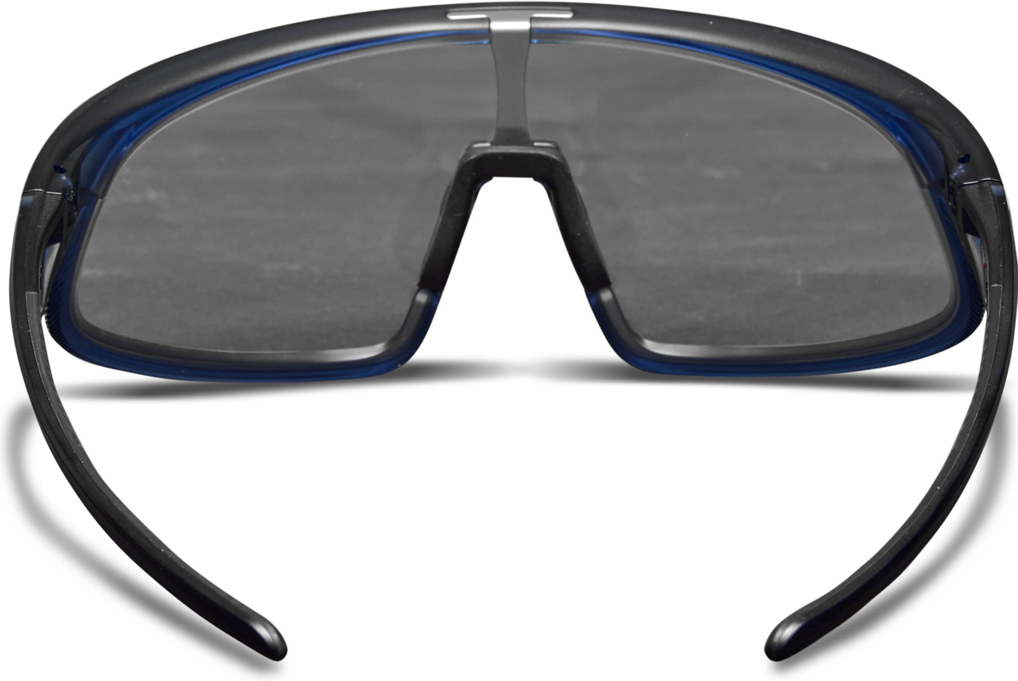 Numéro de l'image de la galerie de produits 2 pour le produit Lunettes de soleil RSLV