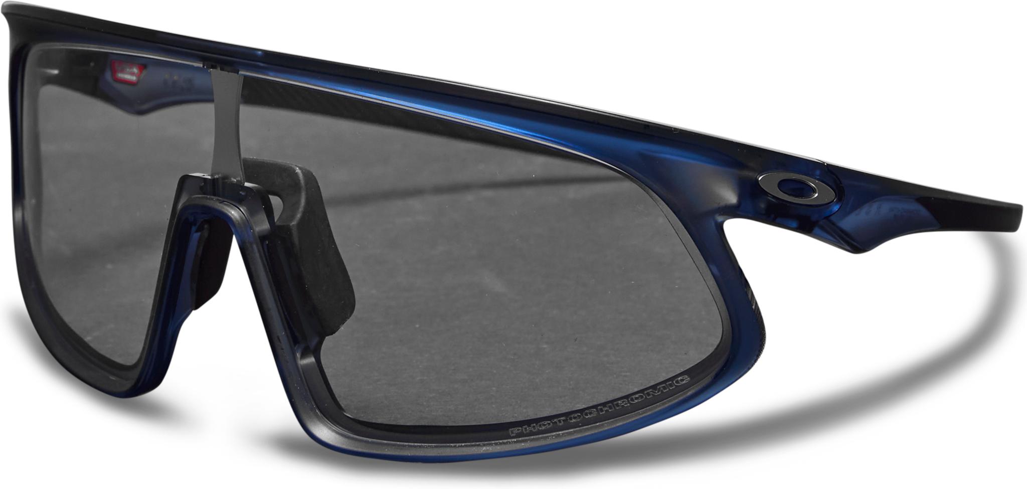 Numéro de l'image de la galerie de produits 3 pour le produit Lunettes de soleil RSLV