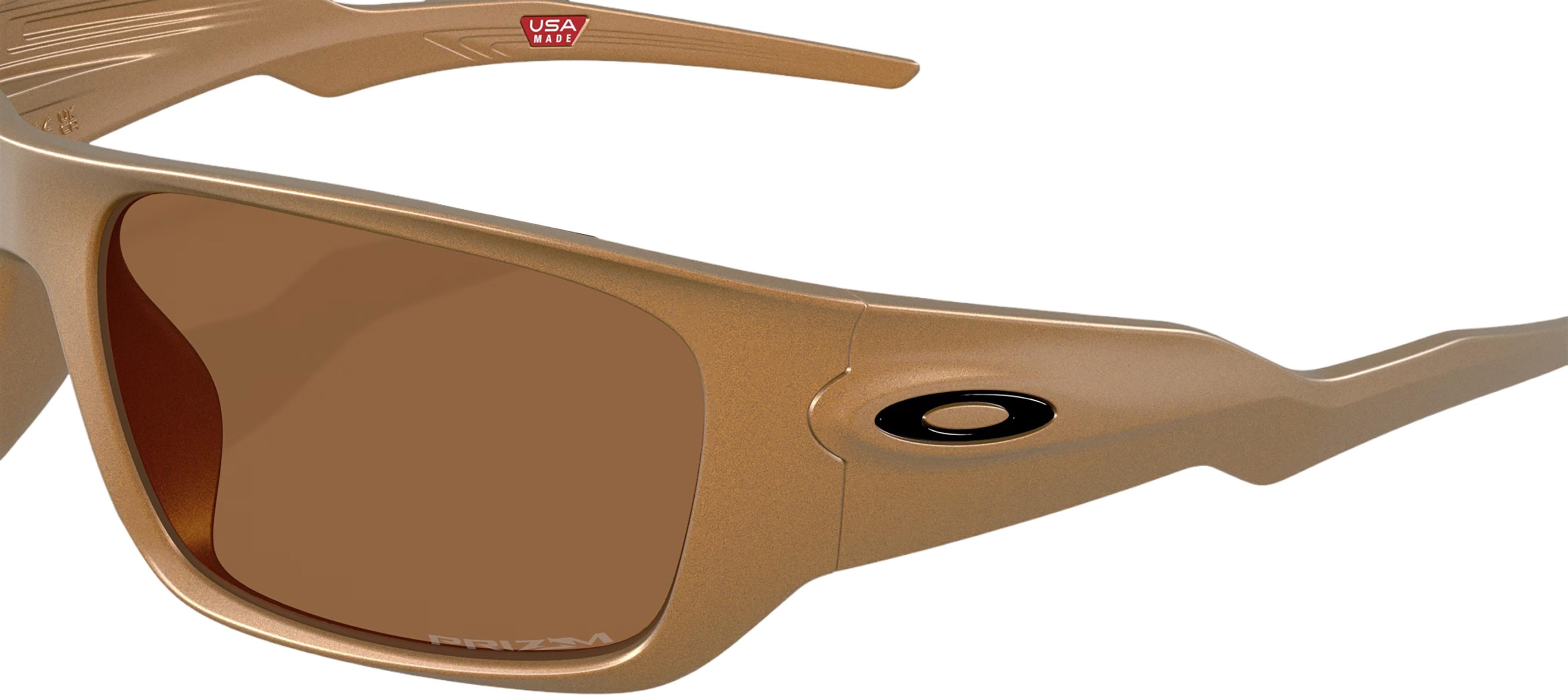Product gallery image number 2 for product Masseter Sunglasses