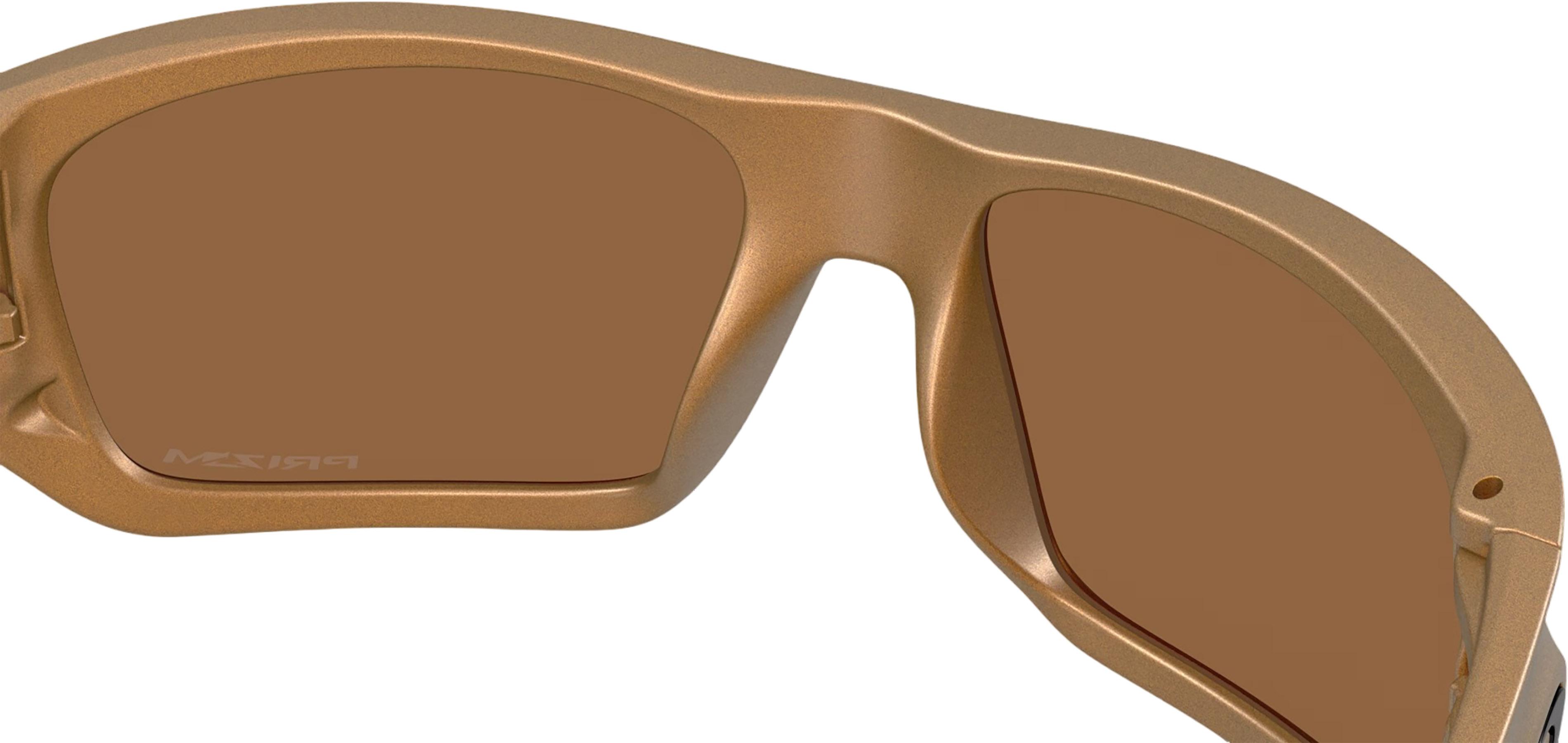 Product gallery image number 5 for product Masseter Sunglasses