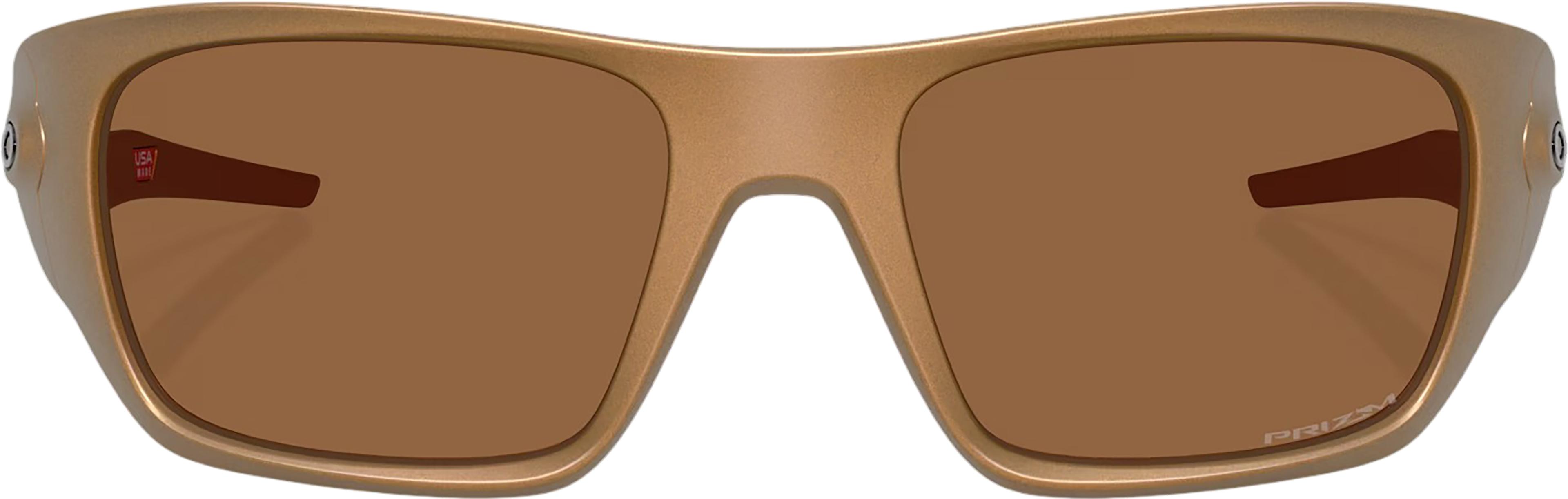 Product gallery image number 4 for product Masseter Sunglasses