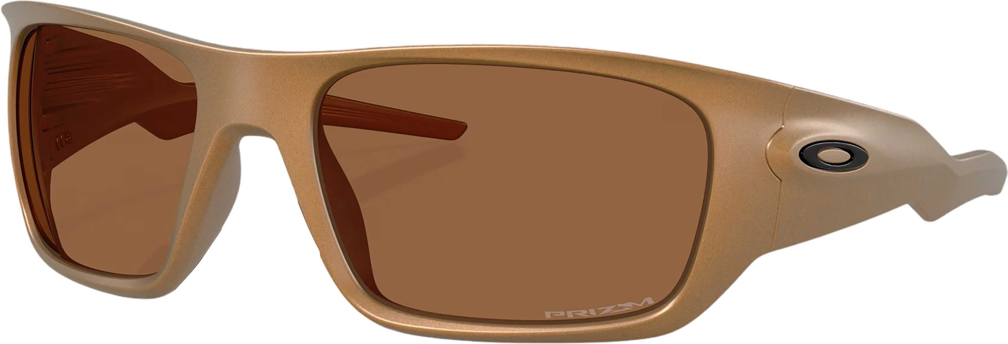 Product image for Masseter Sunglasses