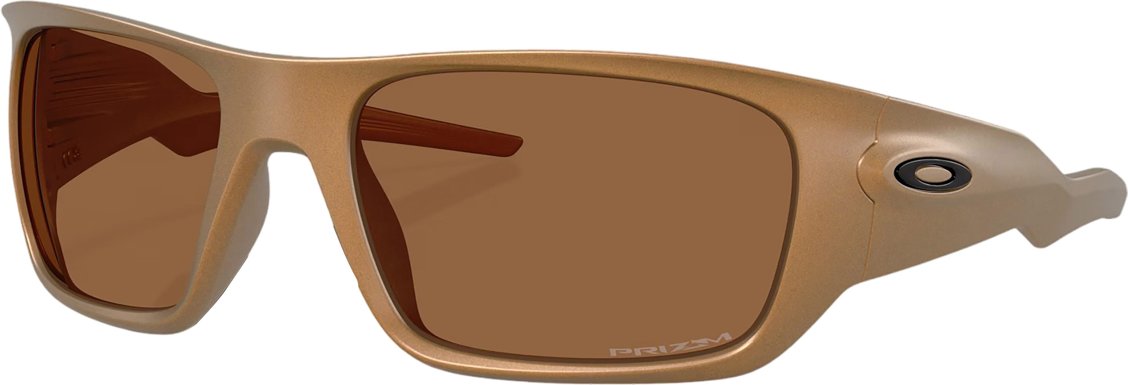 Product gallery image number 1 for product Masseter Sunglasses