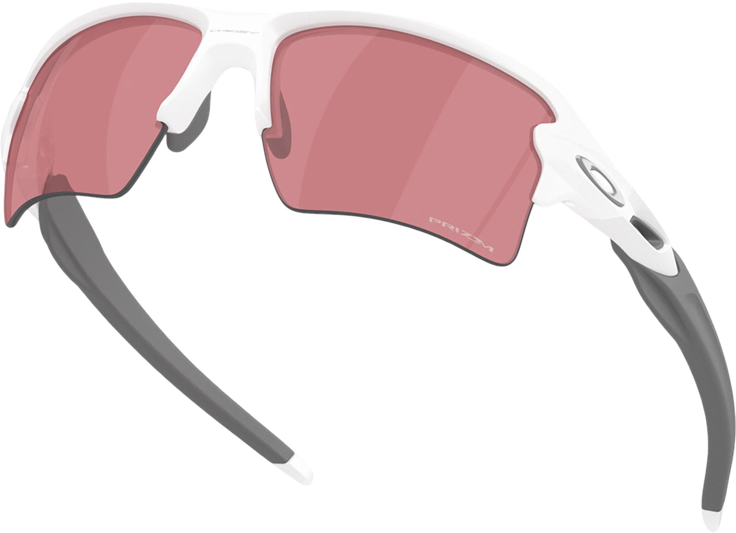 Product gallery image number 5 for product Lunettes de soleil Flak 2.0 XXL - Homme