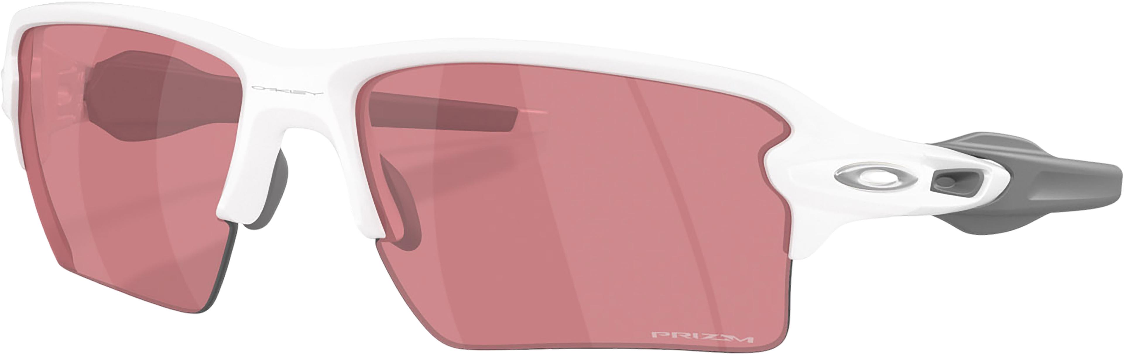 Product image for Flak 2.0 XXL Sunglasses - Men's