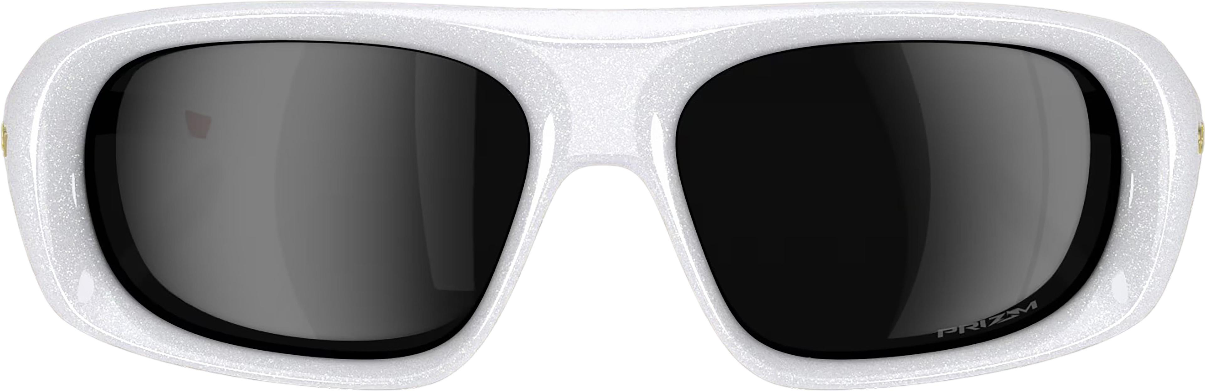 Product gallery image number 3 for product Belleville Sunglasses - Prizm Black Lens - Unisex