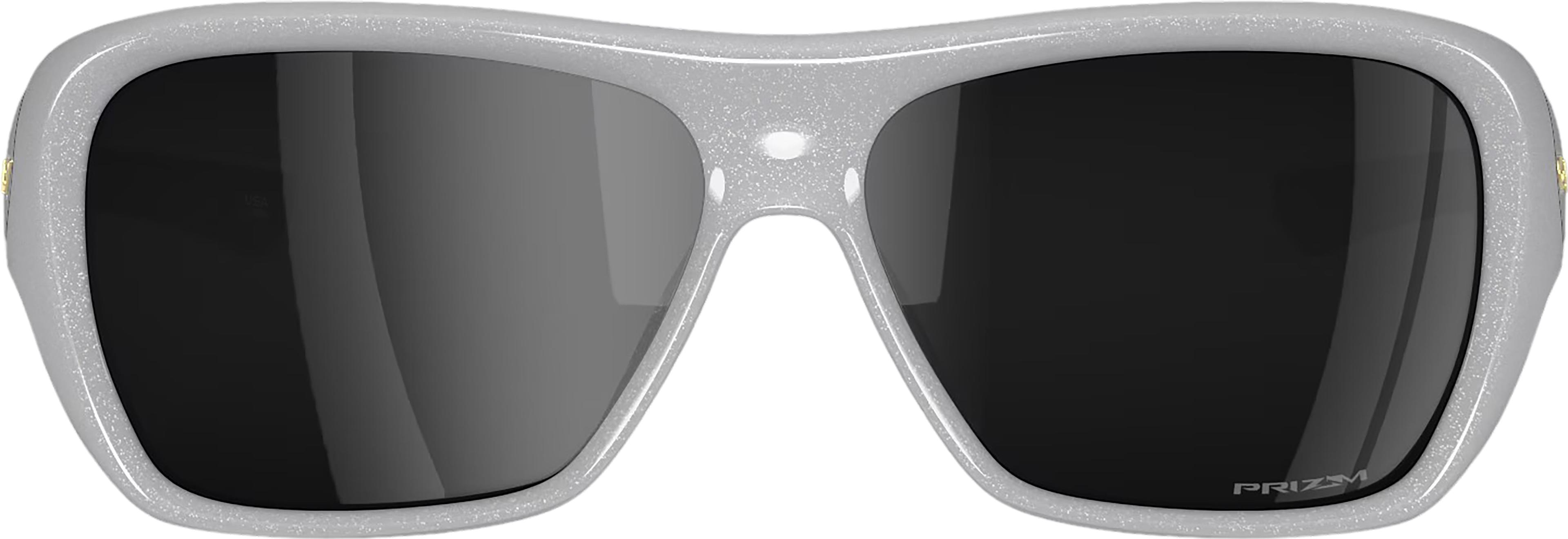 Product gallery image number 2 for product Chaminade Sunglasses - Prizm Black Lens - Unisex