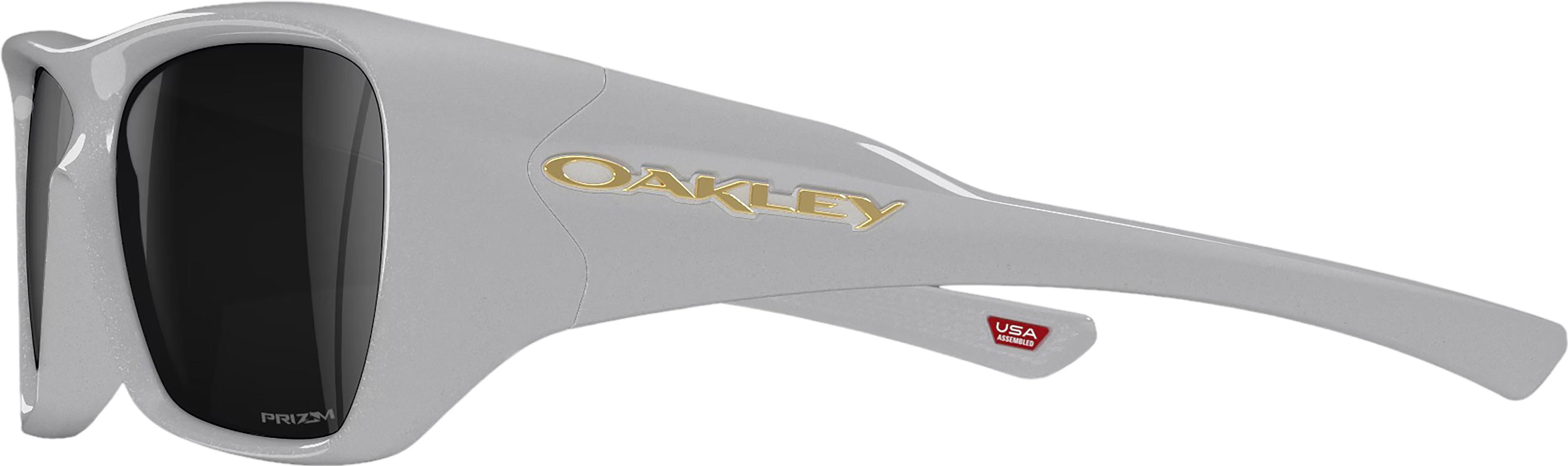 Product gallery image number 3 for product Chaminade Sunglasses - Prizm Black Lens - Unisex