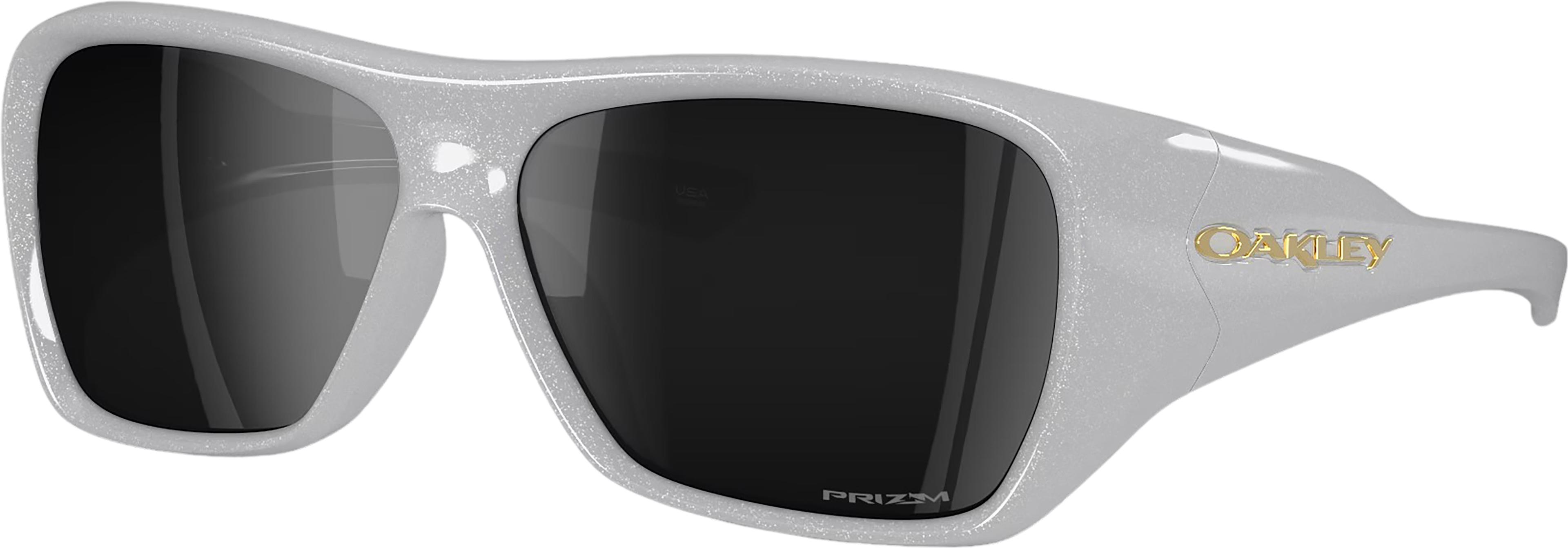 Product gallery image number 1 for product Chaminade Sunglasses - Prizm Black Lens - Unisex