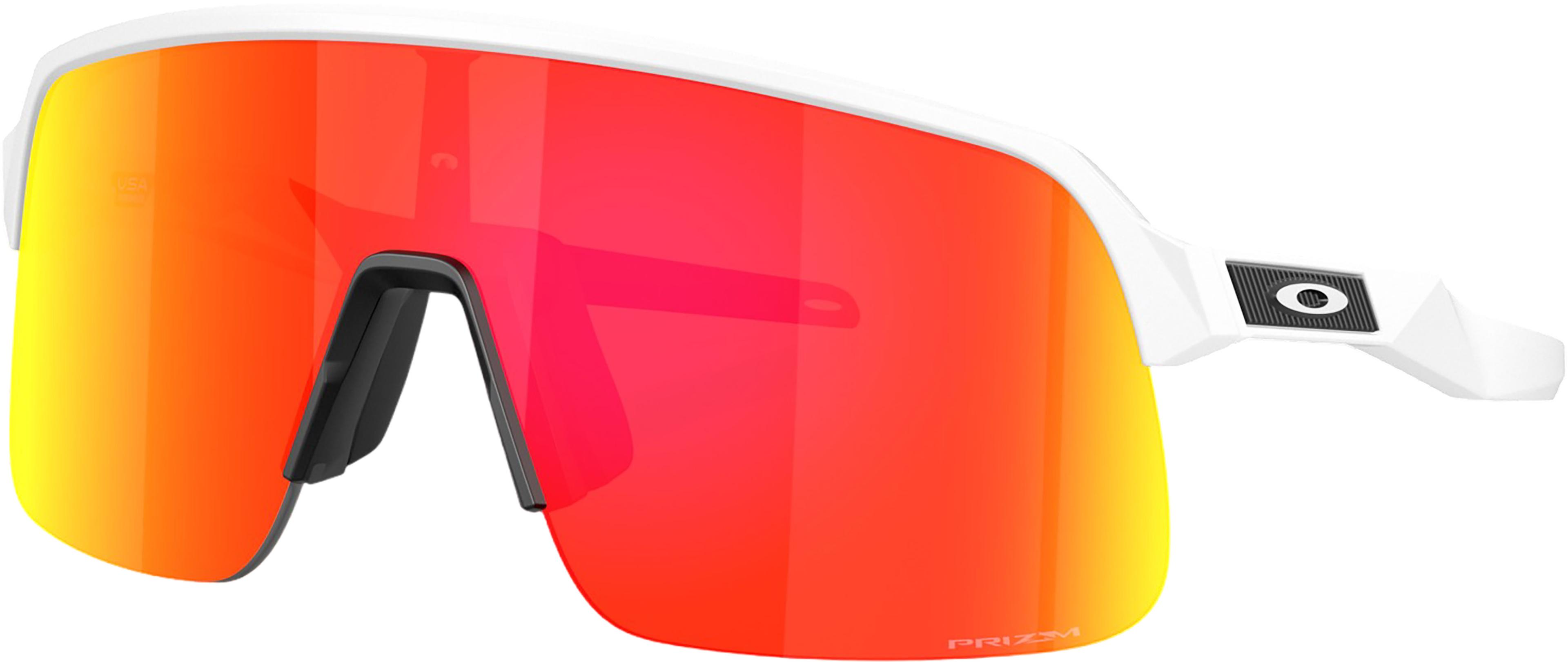 Product gallery image number {number} for product {name}