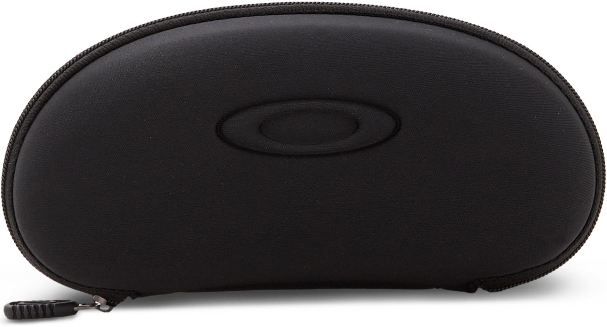 Product gallery image number 3 for product Sutro Lite S Sunglasses - Matte White - Prizm Low Light Lens