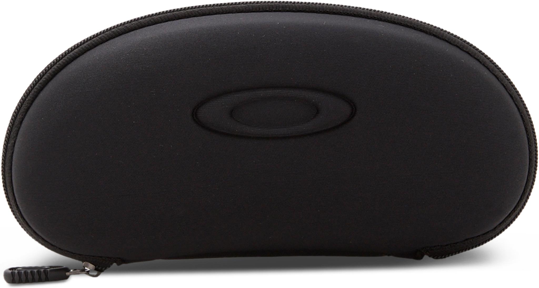 Product gallery image number 2 for product Sutro Lite S Sunglasses - Matte Carbon - Prizm 24k Lens