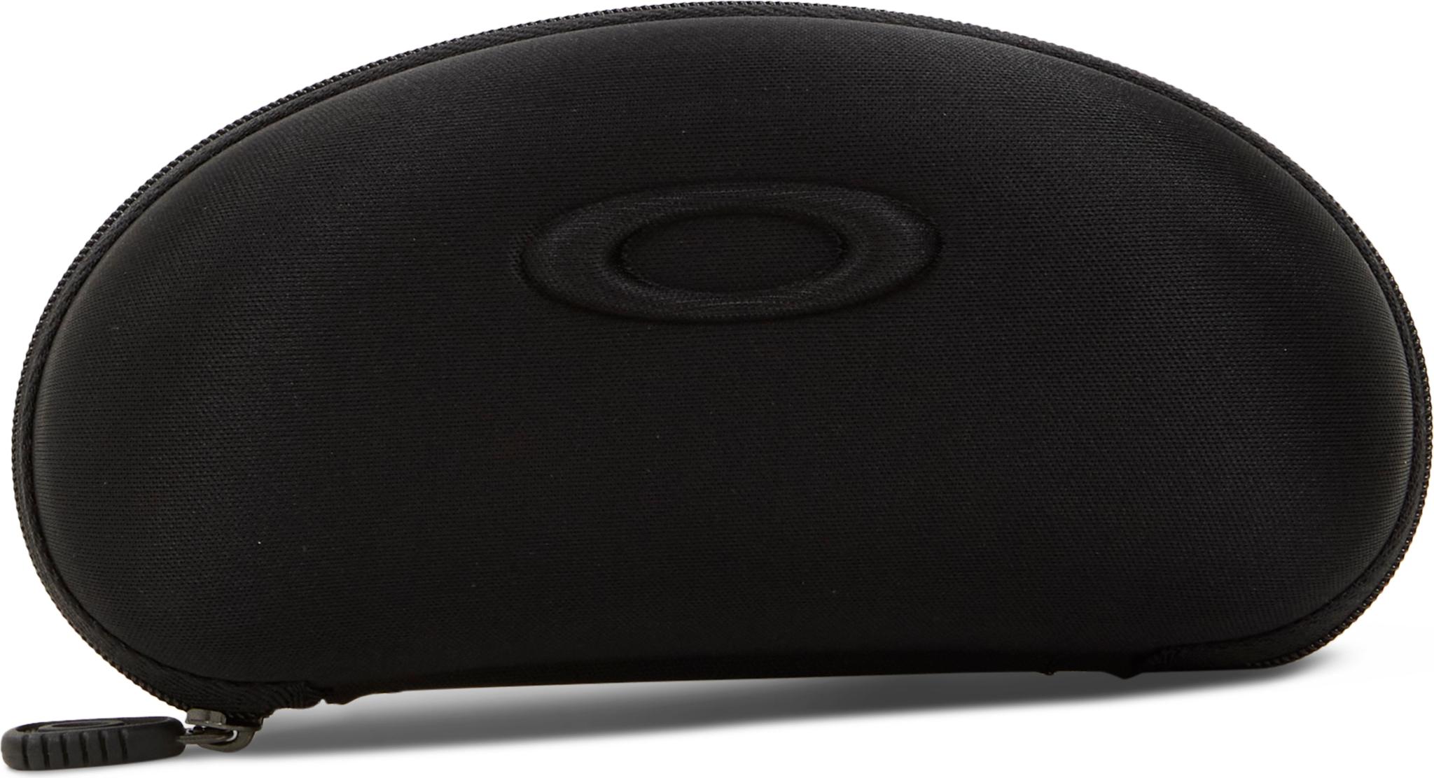 Product gallery image number 11 for product Sphaera Slash Sunglasses - Matte Vapor - Prizm Road Jade Lens