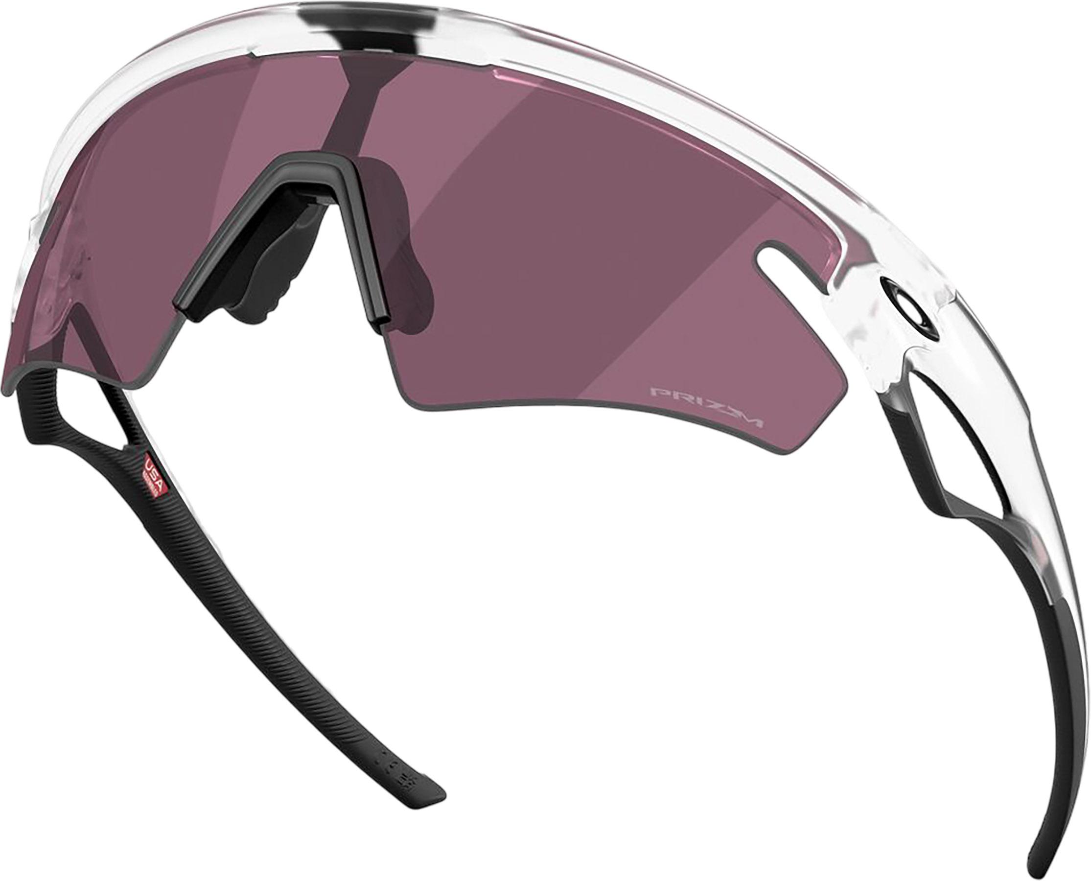 Product gallery image number 3 for product Sphaera Slash Sunglasses