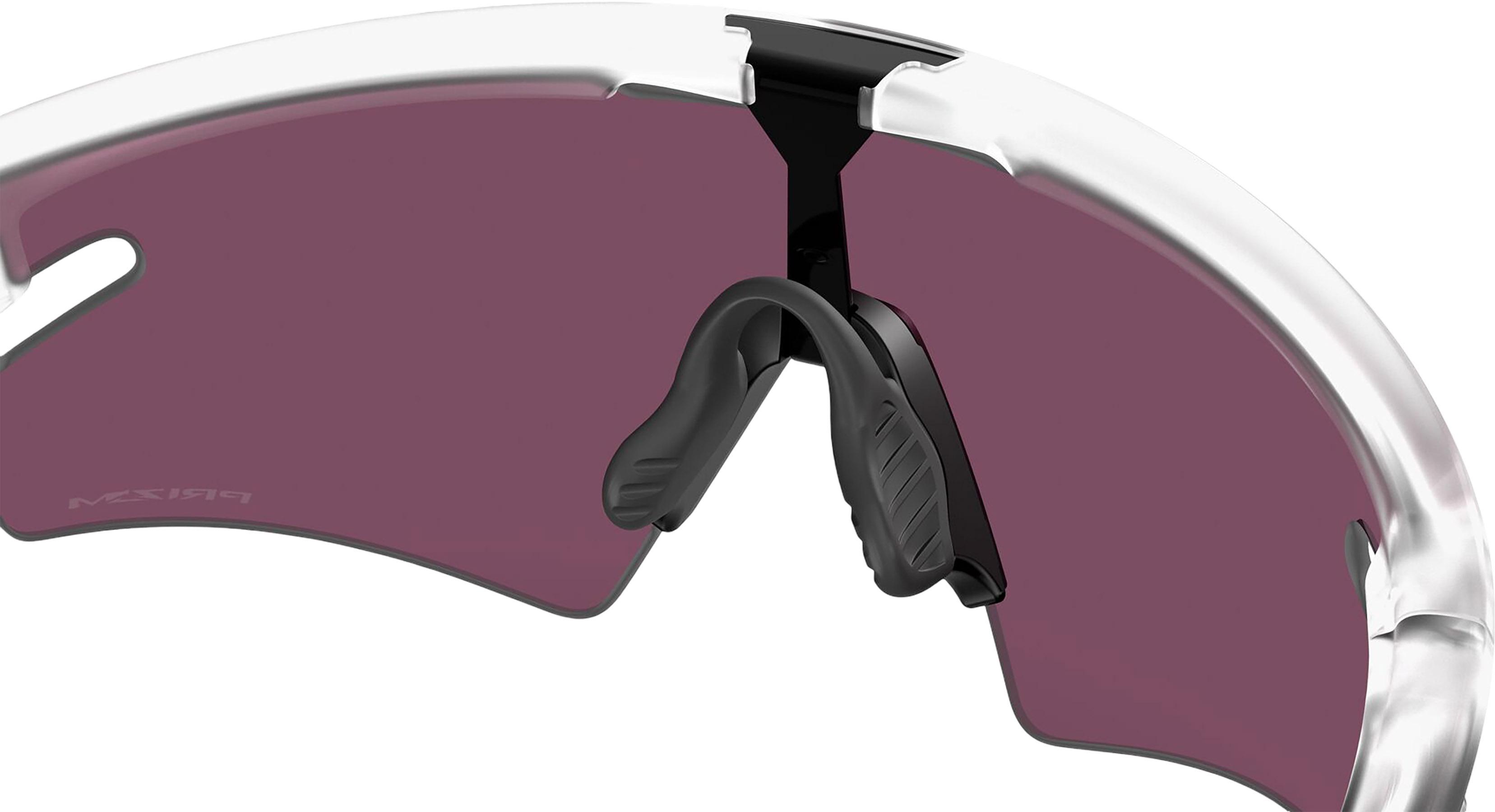 Product gallery image number 6 for product Sphaera Slash Sunglasses