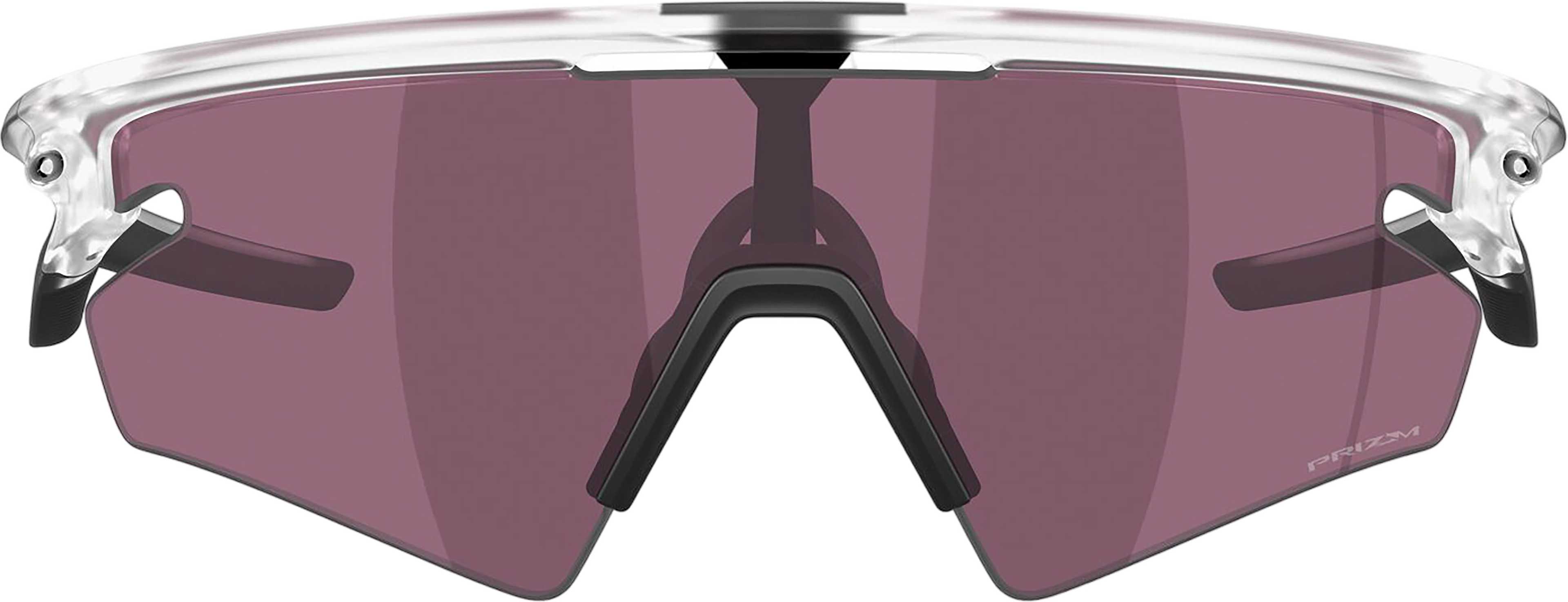 Product image for Sphaera Slash Sunglasses