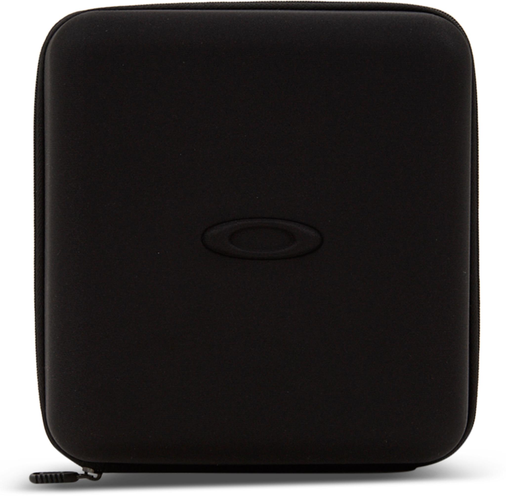 Numéro de l'image de la galerie de produits 9 pour le produit Lunettes de soleil Velo Kato - Matte Black - Verres Prizm Road