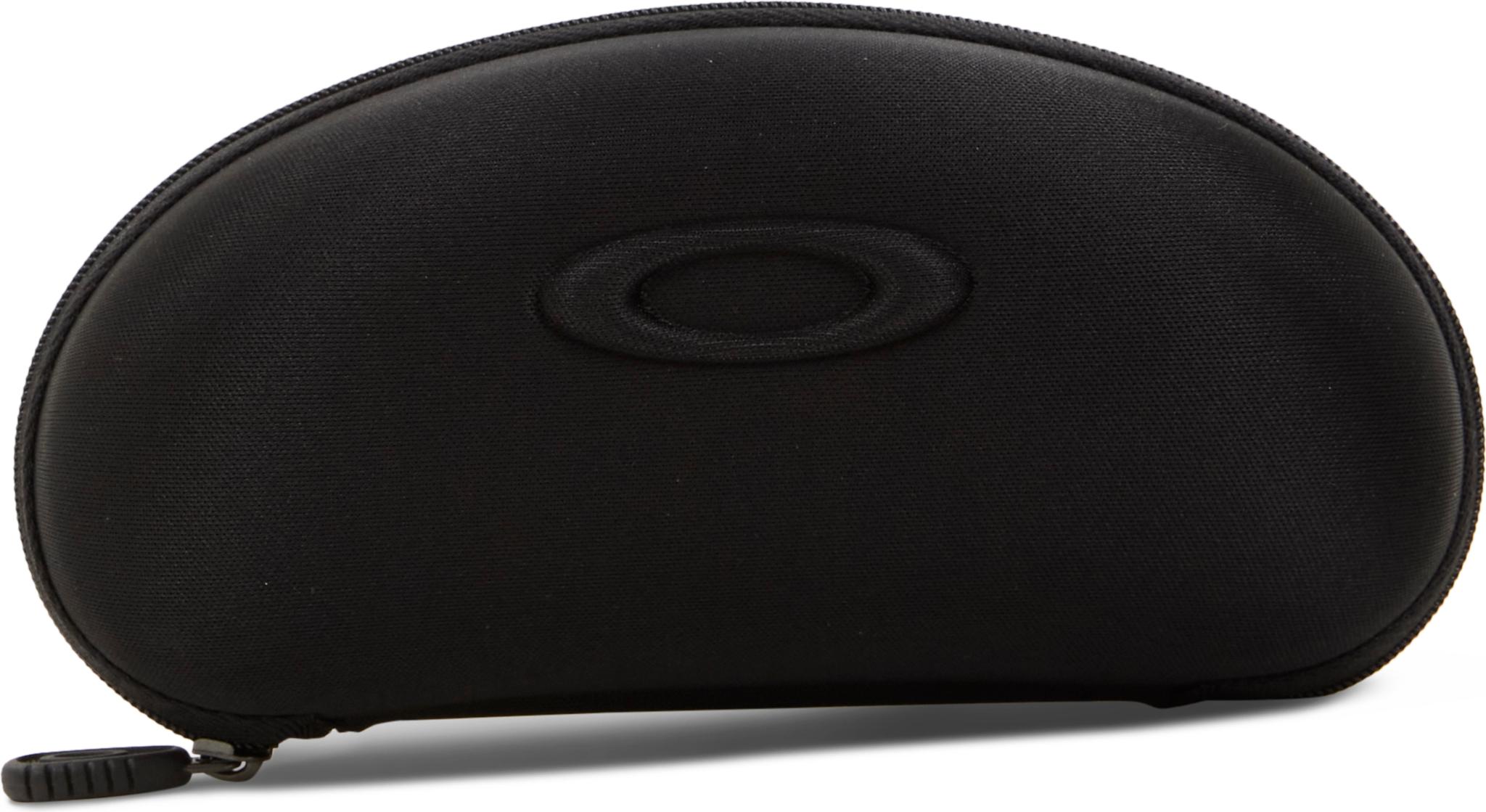 Product gallery image number 11 for product Shackle Sunglasses - Matte Brown Tortoise - Prizm Tungsten Lens