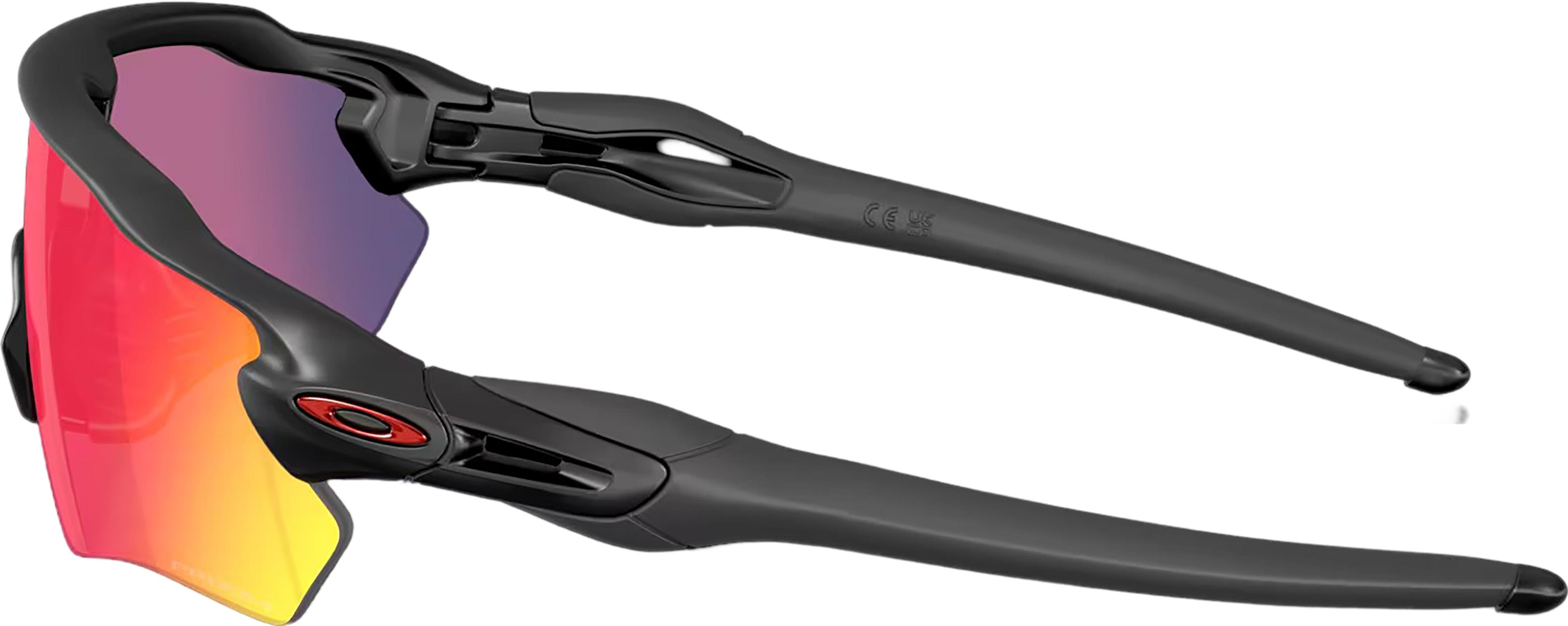 Product gallery image number 3 for product Radar EV S Path Sunglasses 