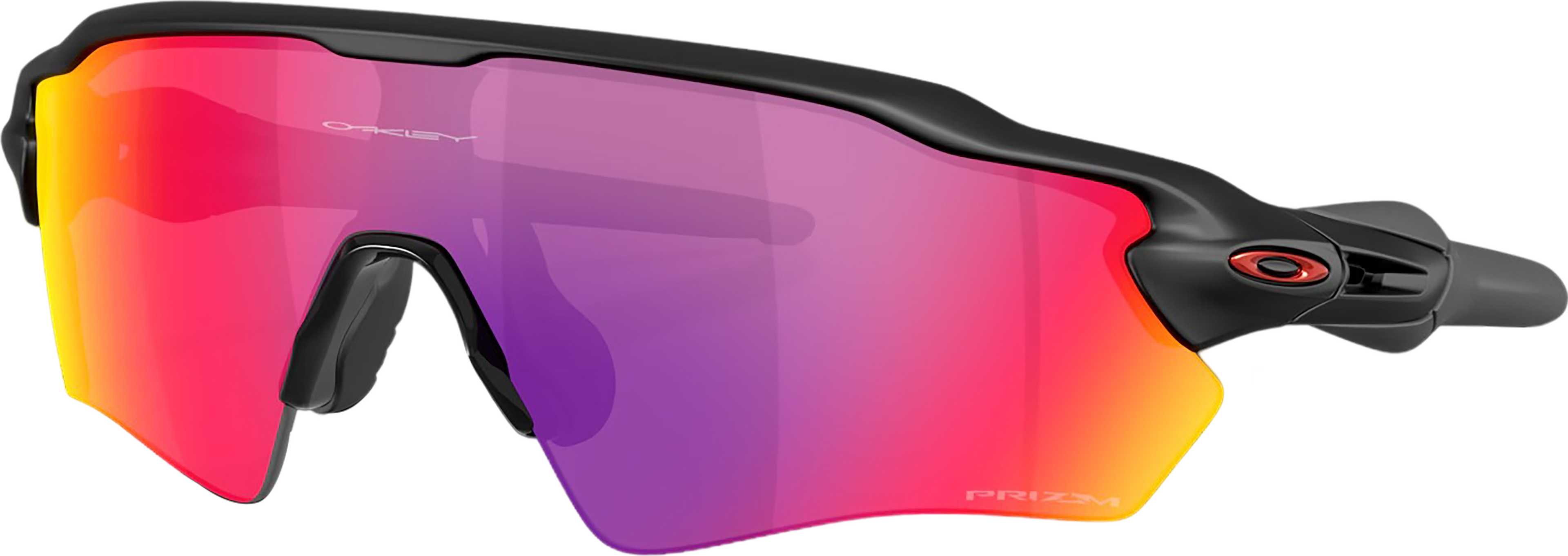 Product image for Radar EV S Path Sunglasses 