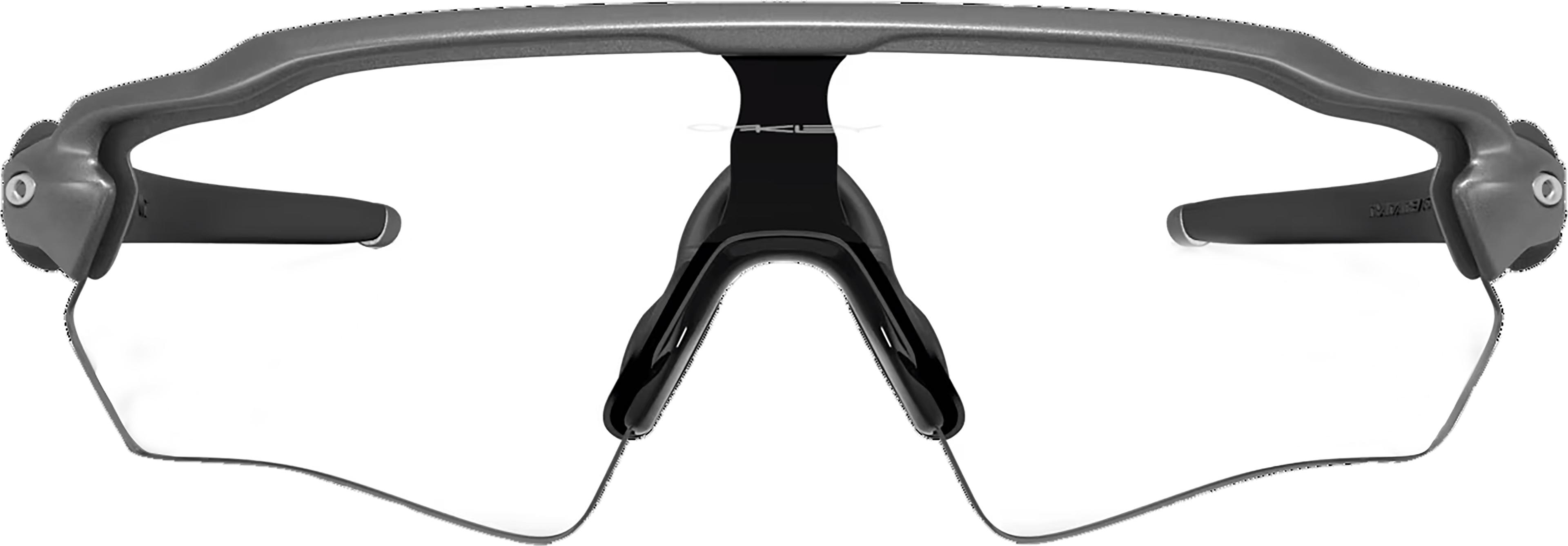 Product gallery image number 2 for product Radar EV S Path Sunglasses