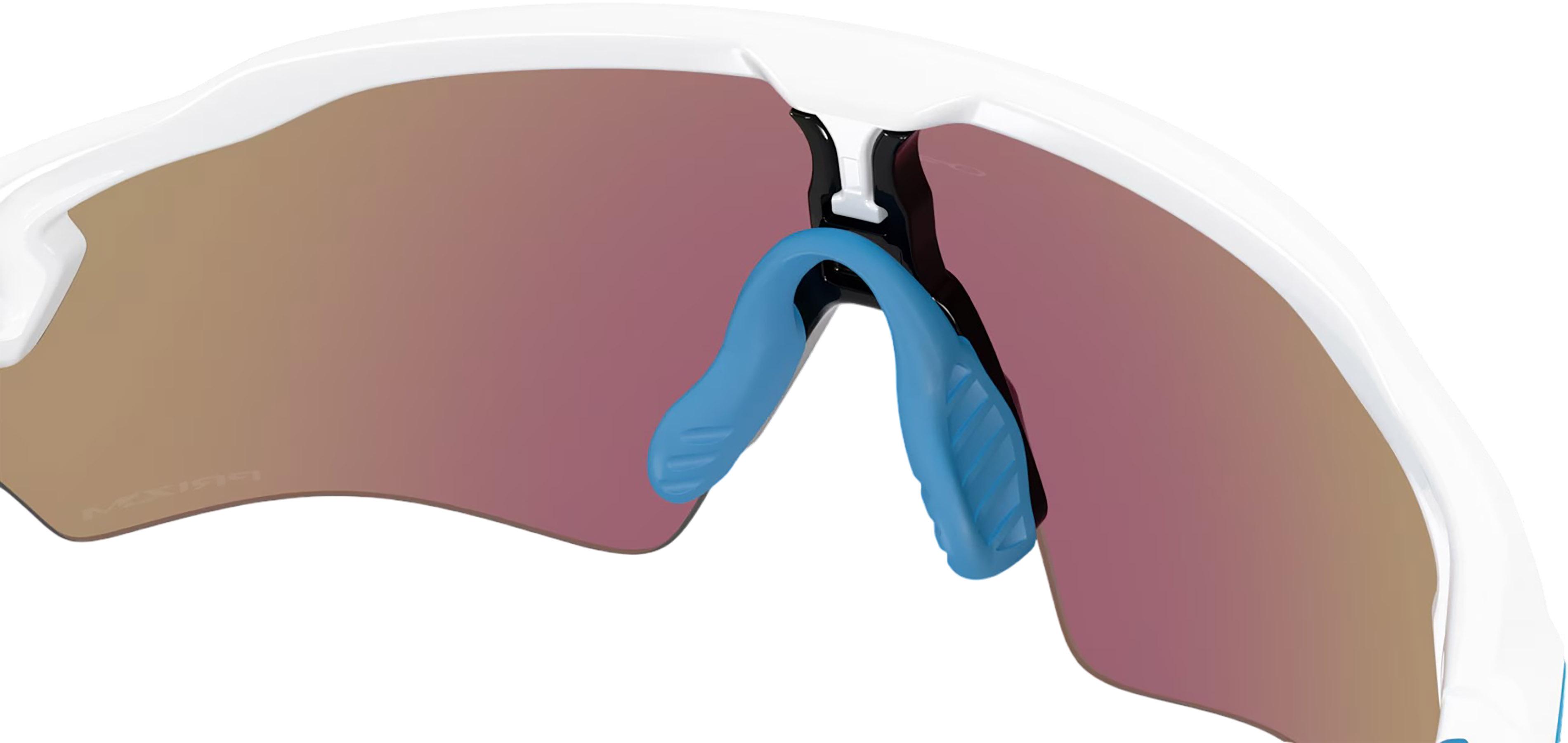 Product gallery image number 6 for product Radar EV S Path Sunglasses