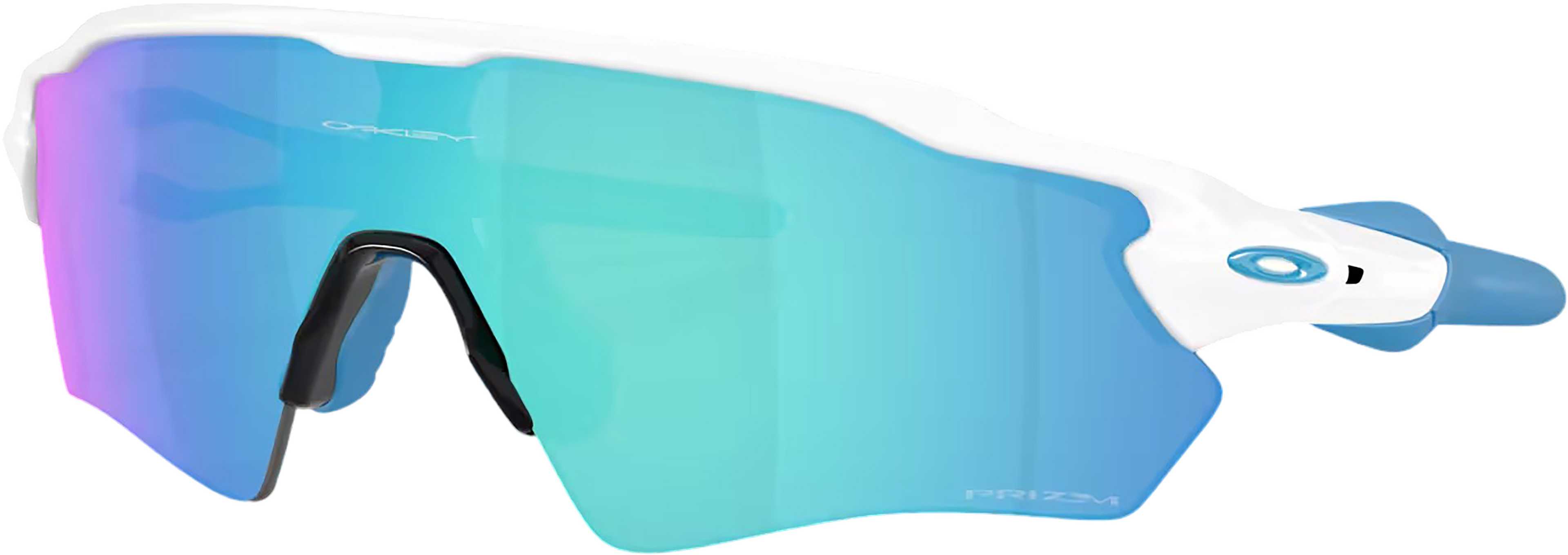 Product image for Radar EV S Path Sunglasses