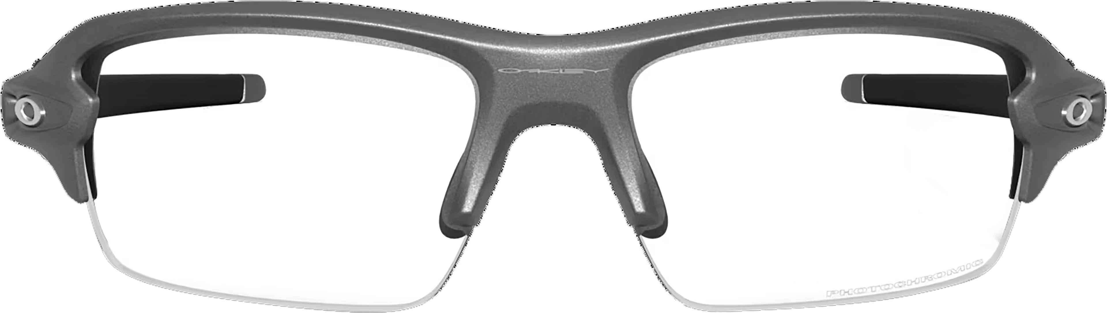 Product gallery image number 2 for product Flak 2.0 S Sunglasses