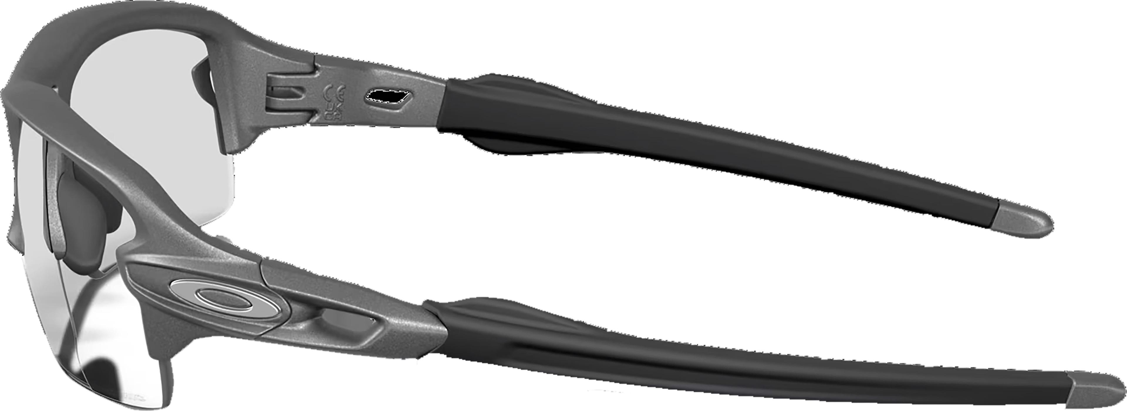 Product gallery image number 3 for product Flak 2.0 S Sunglasses