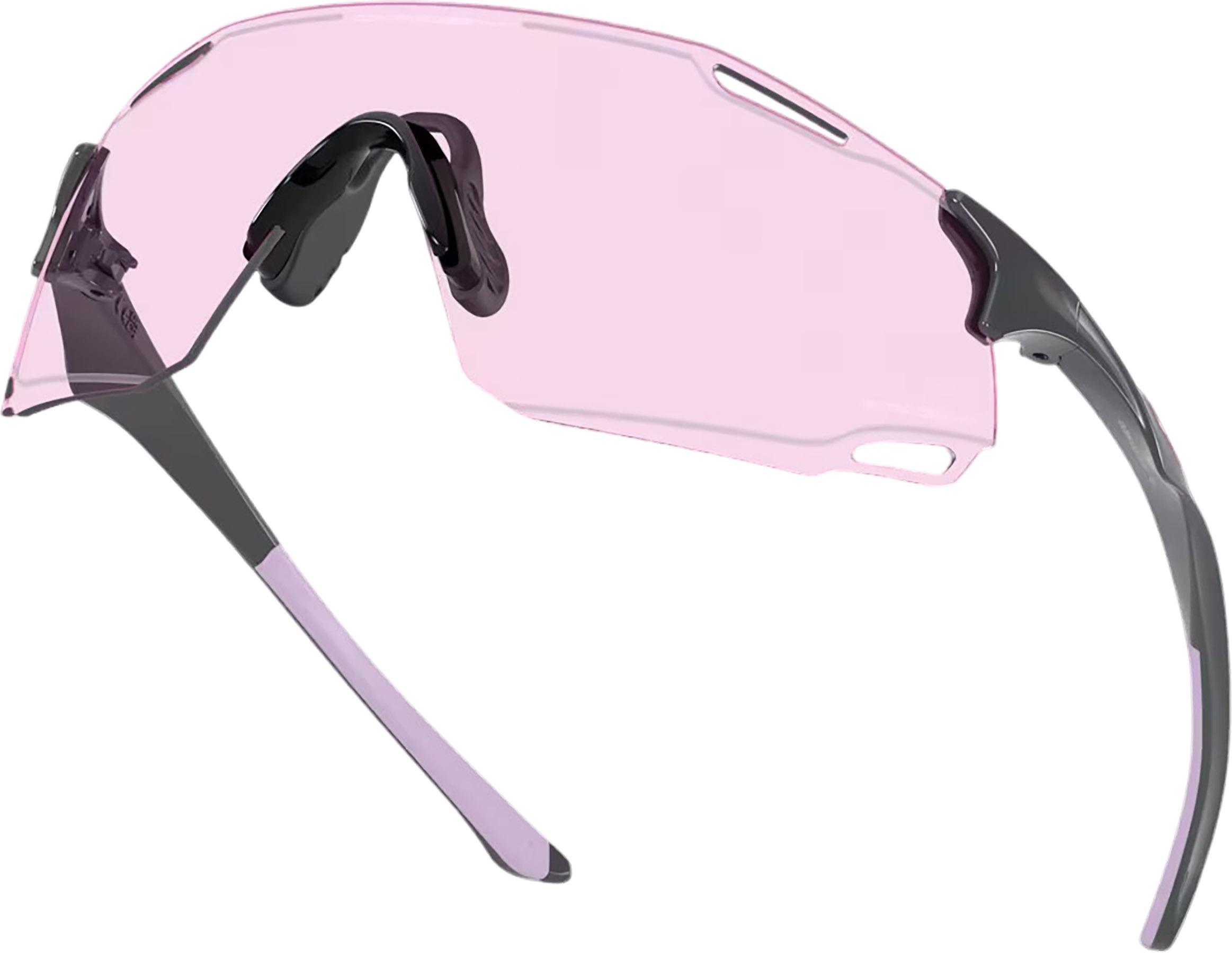 Product gallery image number 3 for product Cybr Dyno Sunglasses