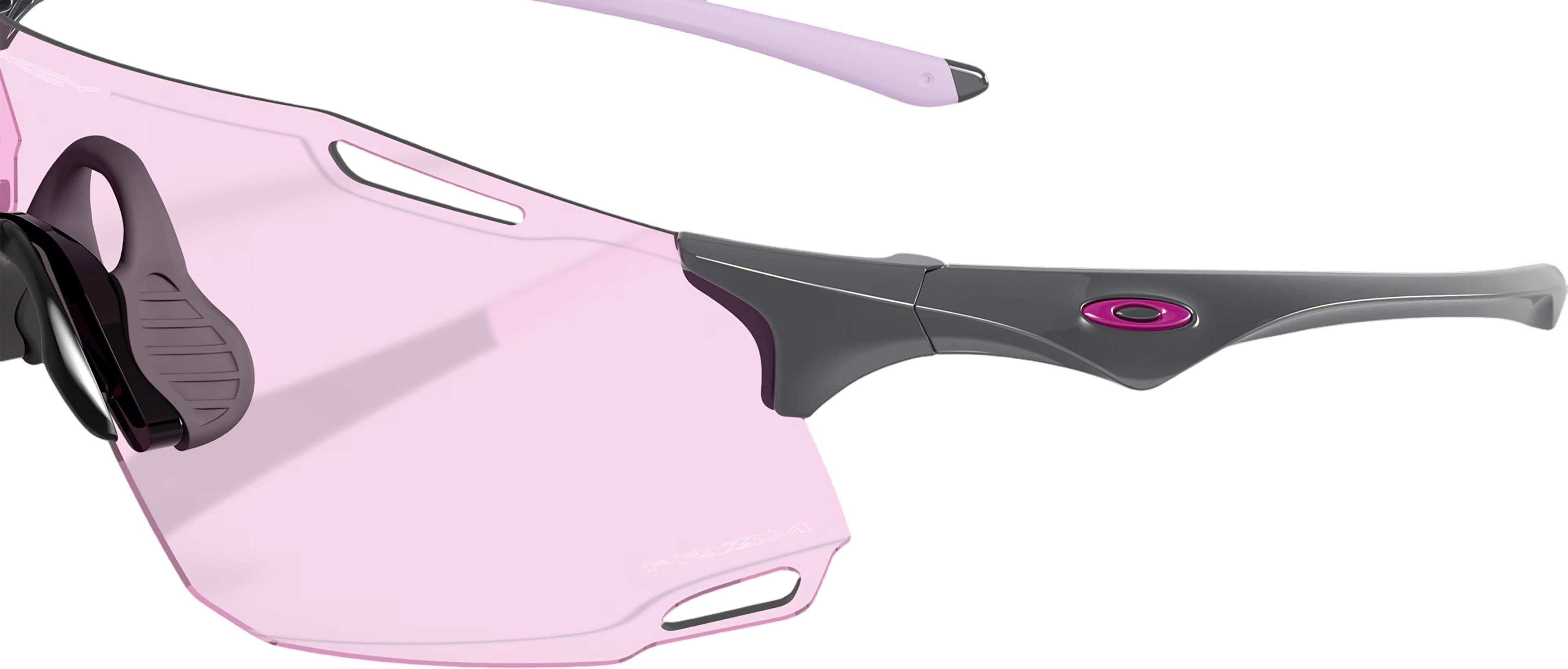 Product gallery image number 6 for product Cybr Dyno Sunglasses