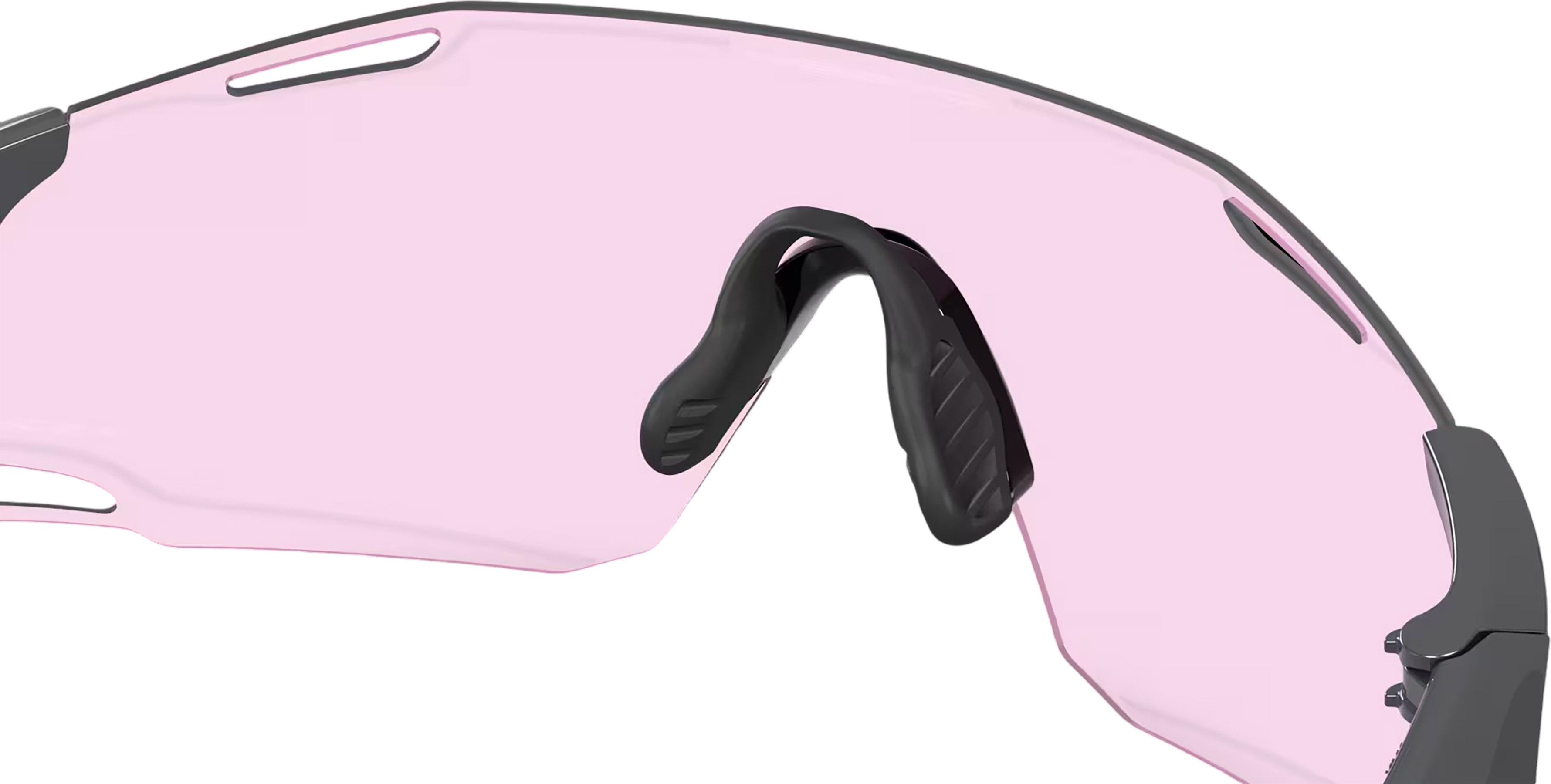 Product gallery image number 5 for product Cybr Dyno Sunglasses