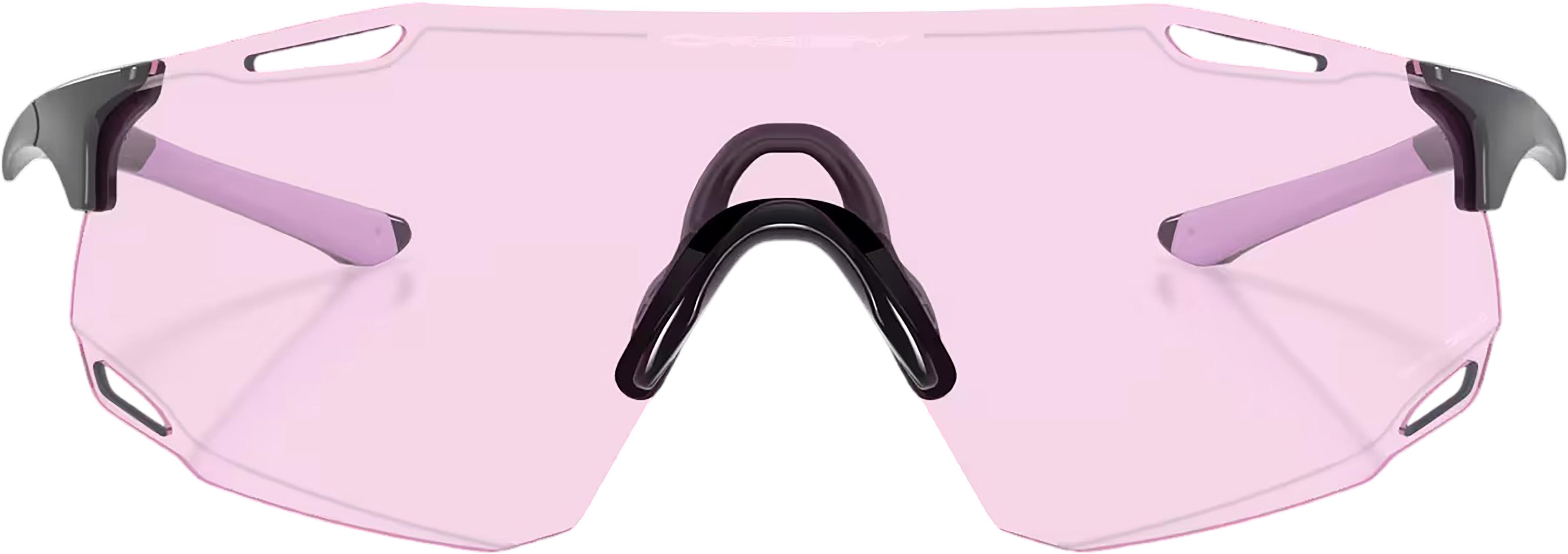 Product gallery image number 2 for product Cybr Dyno Sunglasses