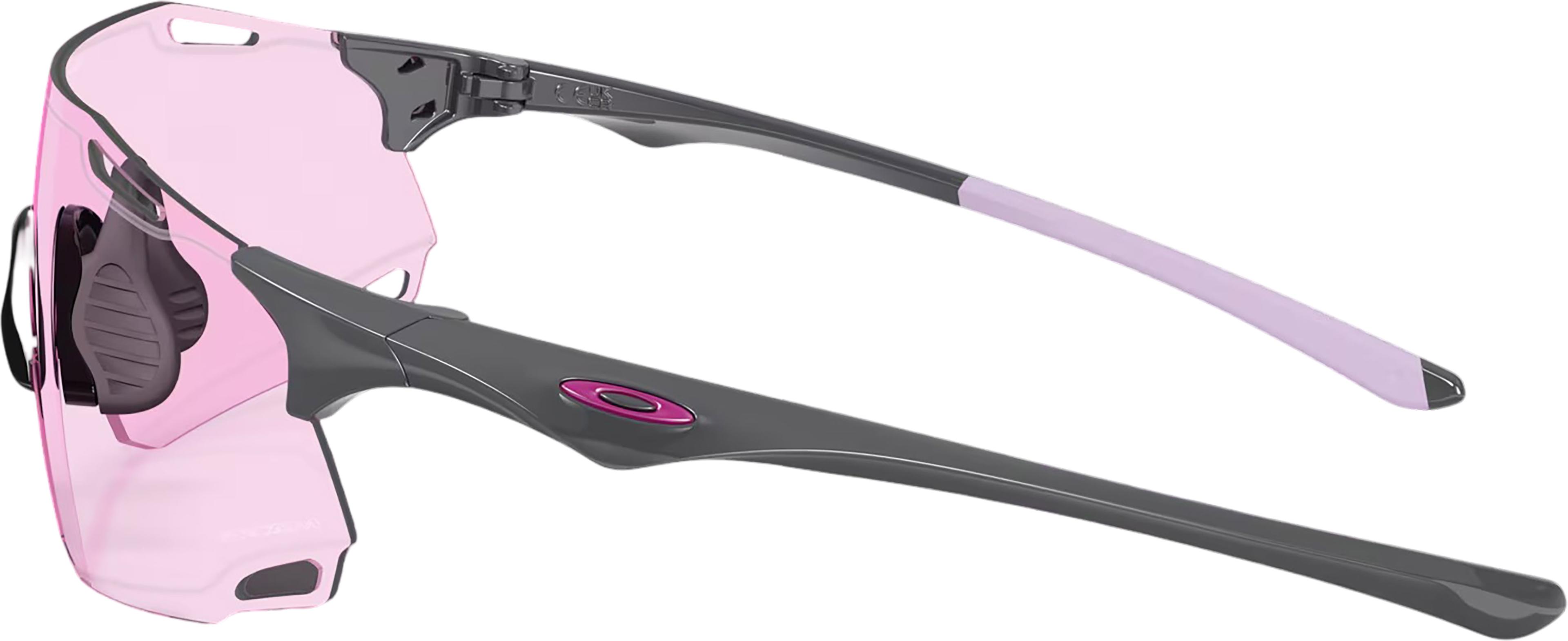 Product gallery image number 4 for product Cybr Dyno Sunglasses
