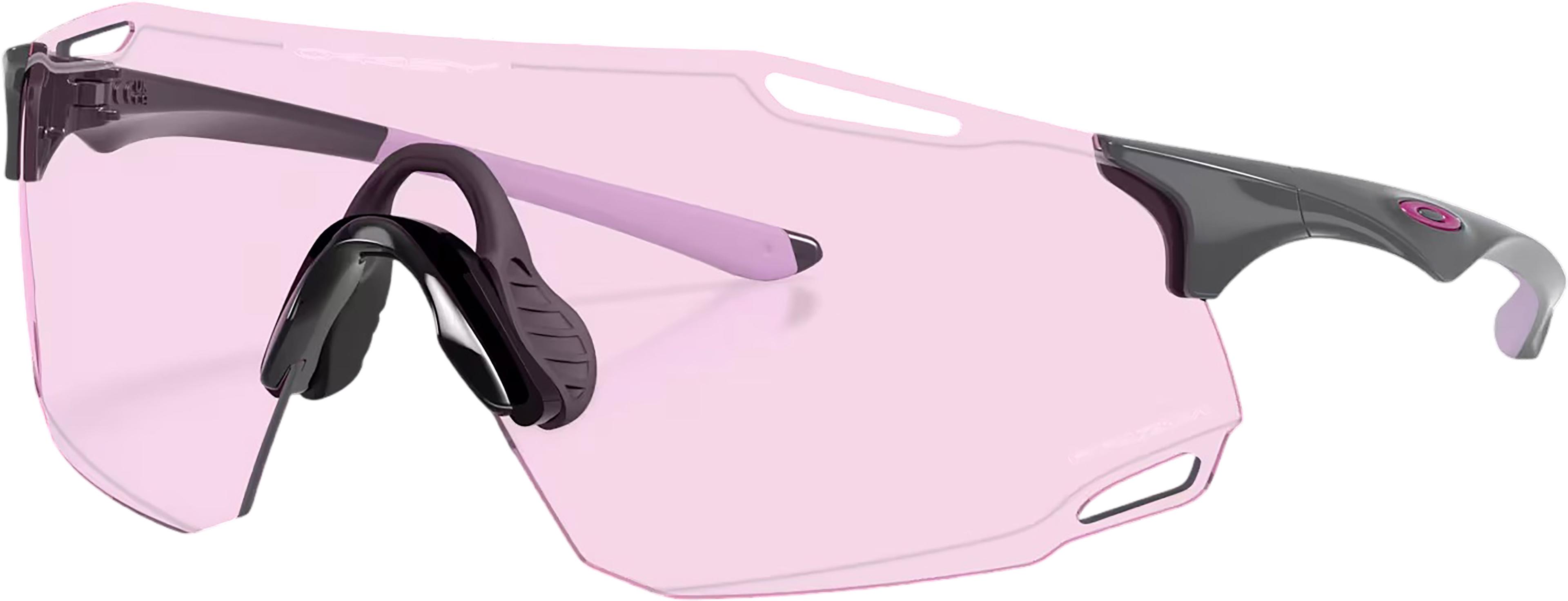 Product image for Cybr Dyno Sunglasses
