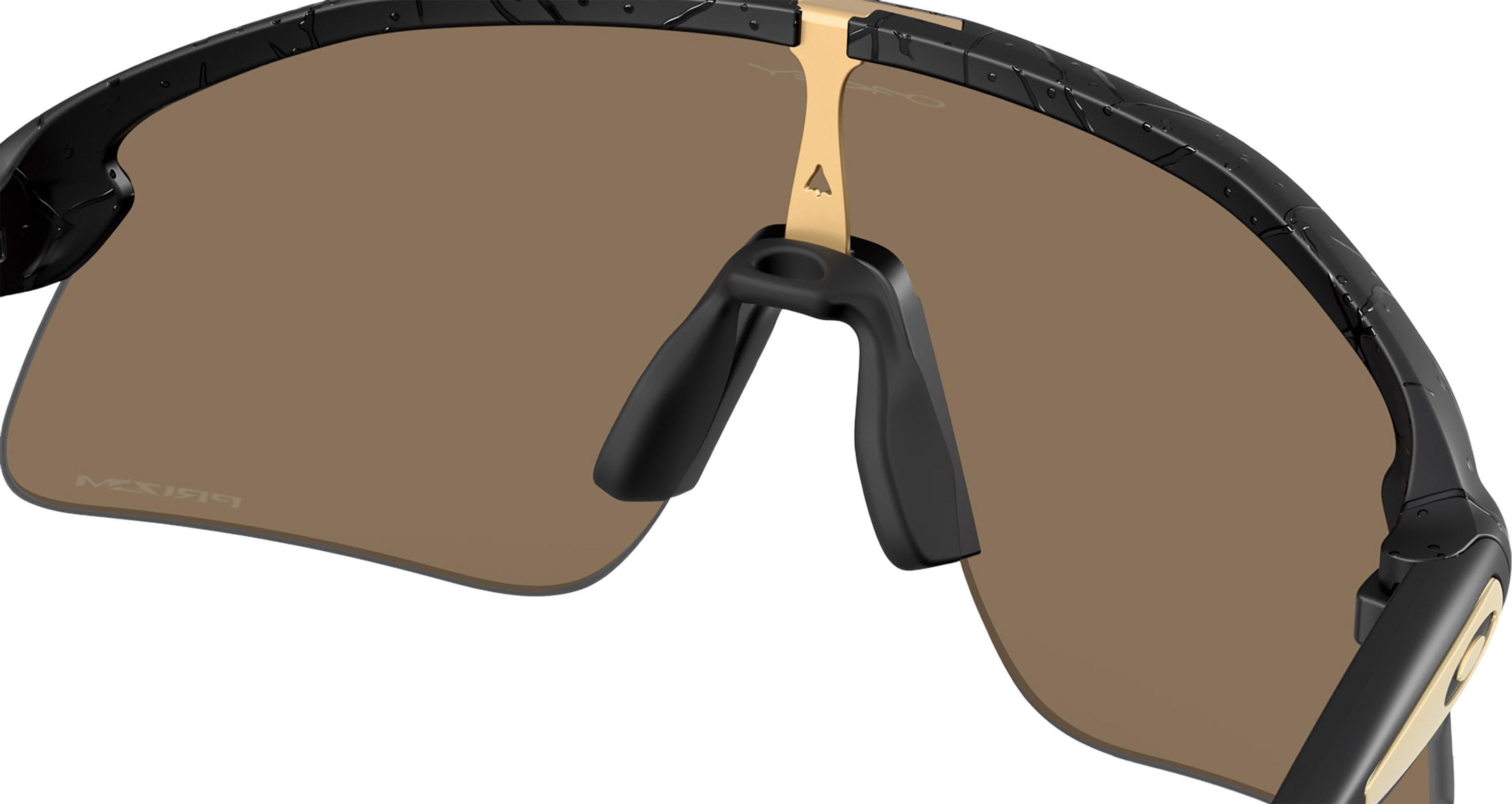 Product gallery image number 3 for product Lunettes de soleil Stunt Devil - Unisexe