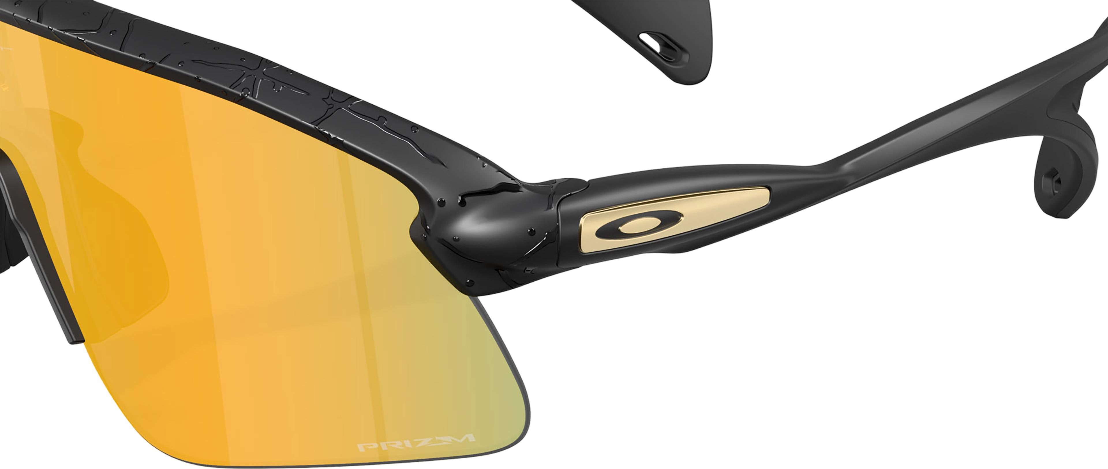 Product gallery image number 4 for product Lunettes de soleil Stunt Devil - Unisexe