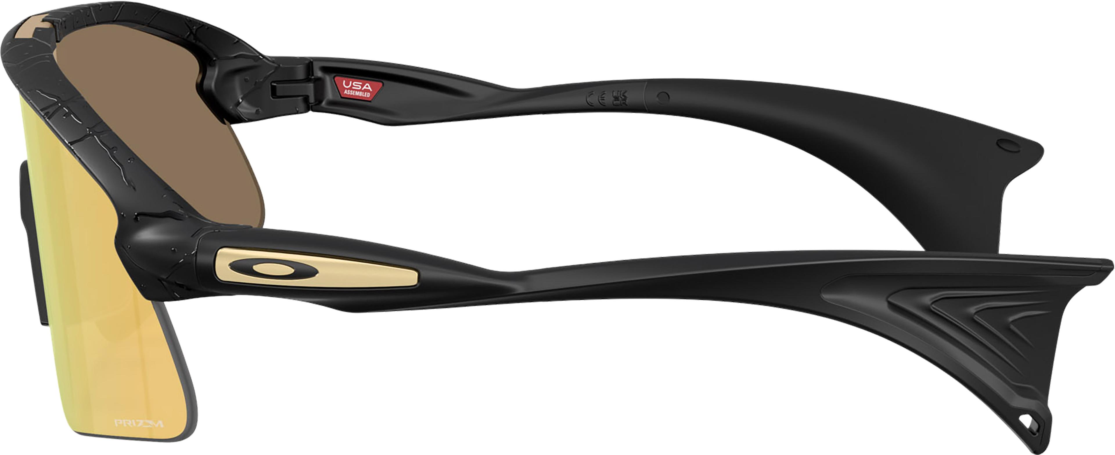 Product gallery image number 7 for product Lunettes de soleil Stunt Devil - Unisexe