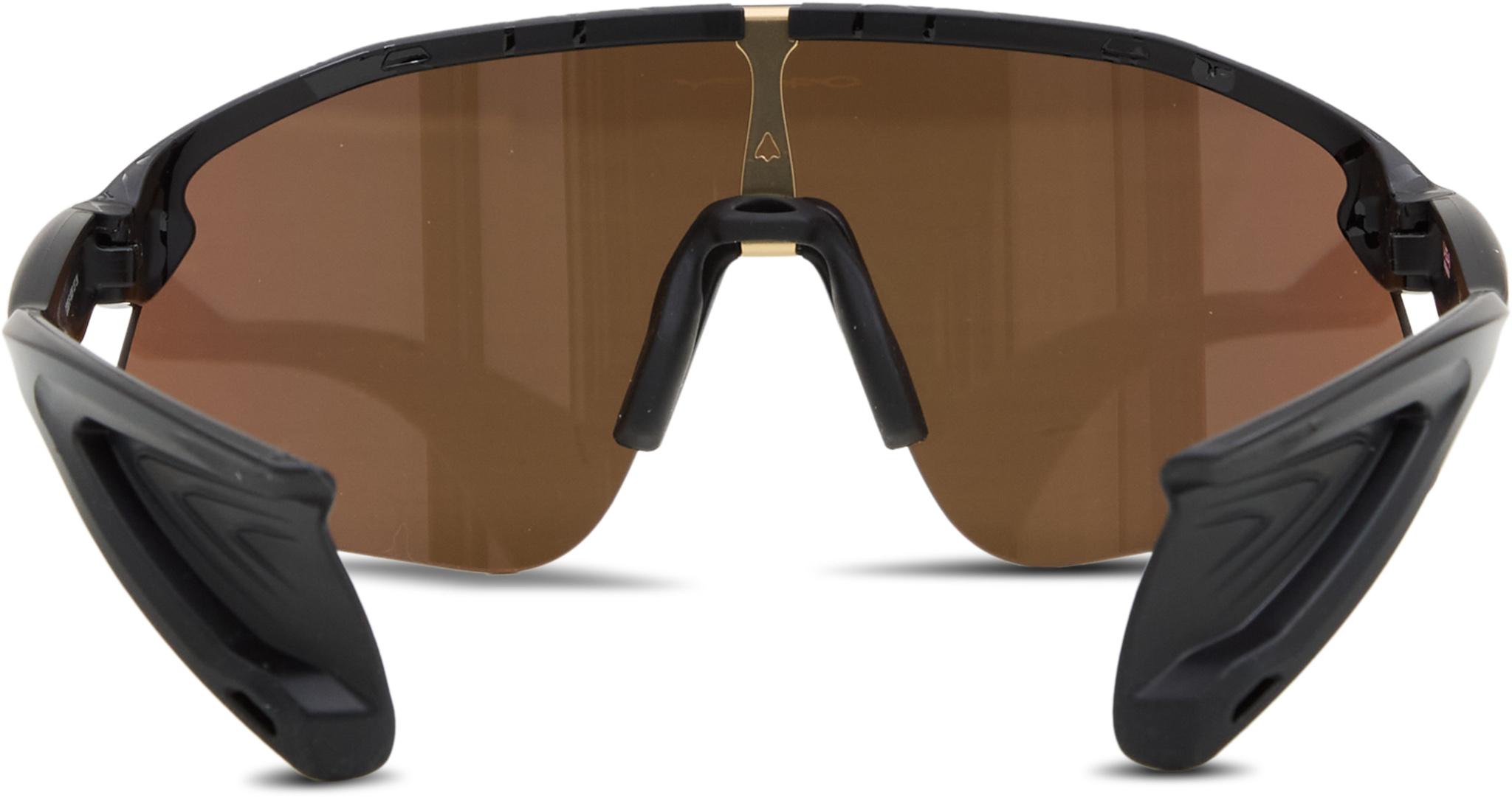 Product gallery image number 8 for product Lunettes de soleil Stunt Devil - Unisexe