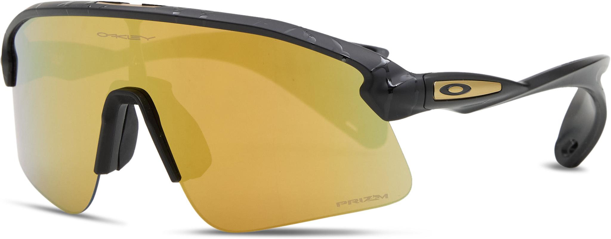 Product gallery image number 9 for product Lunettes de soleil Stunt Devil - Unisexe